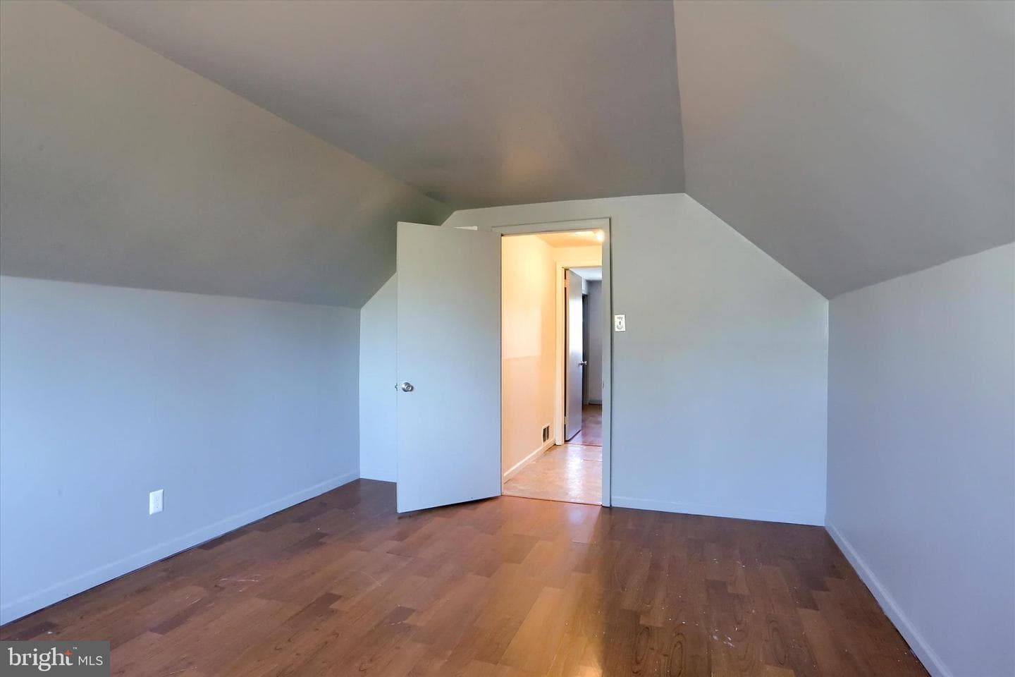 354 Cypress Drive photo 16