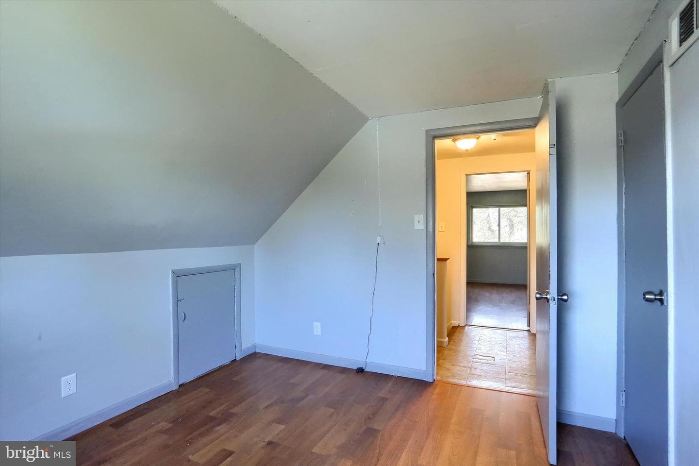 354 Cypress Drive photo 18