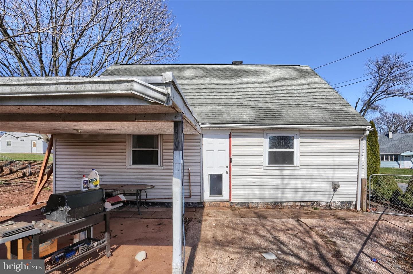 354 Cypress Drive photo 20