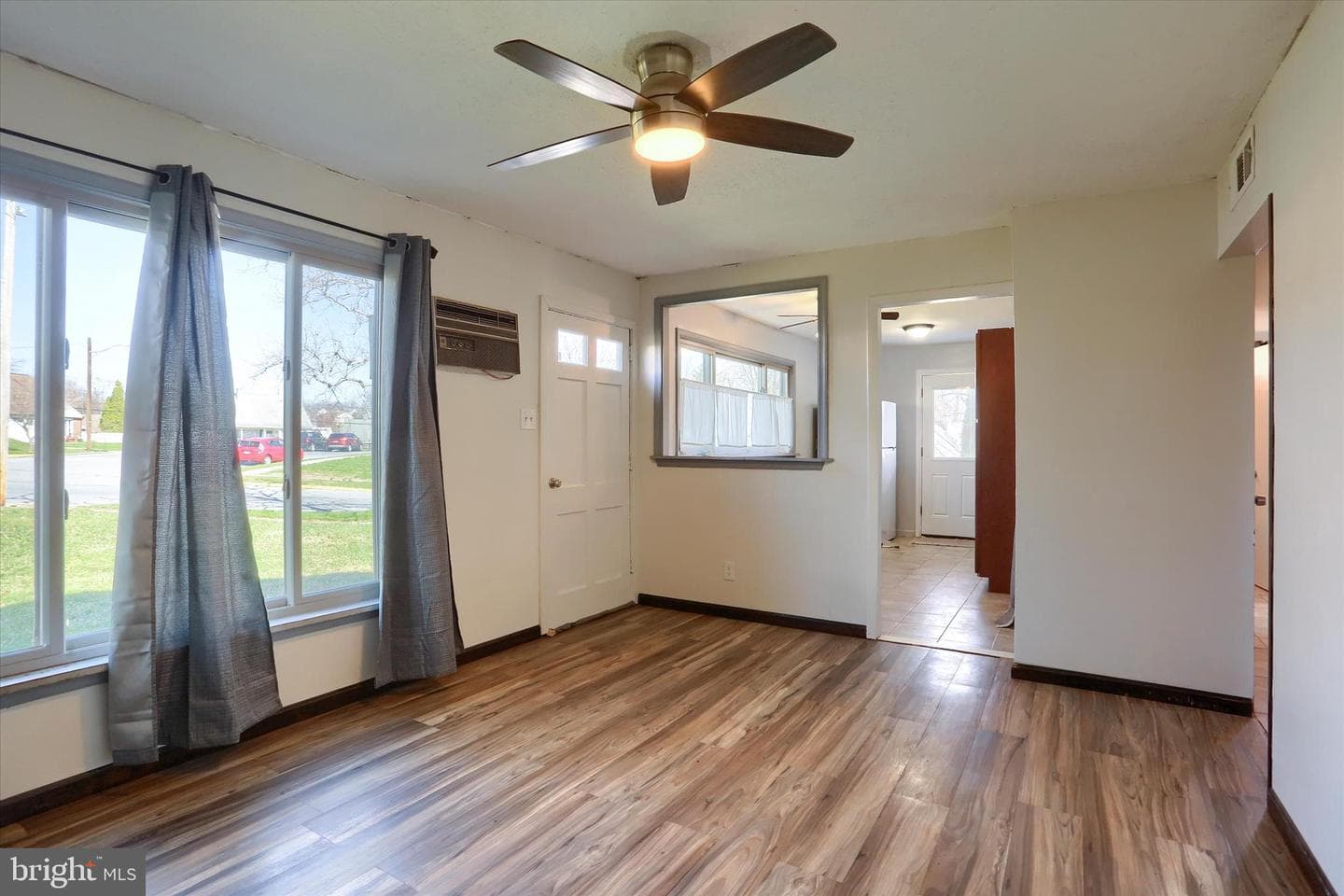 354 Cypress Drive photo 5