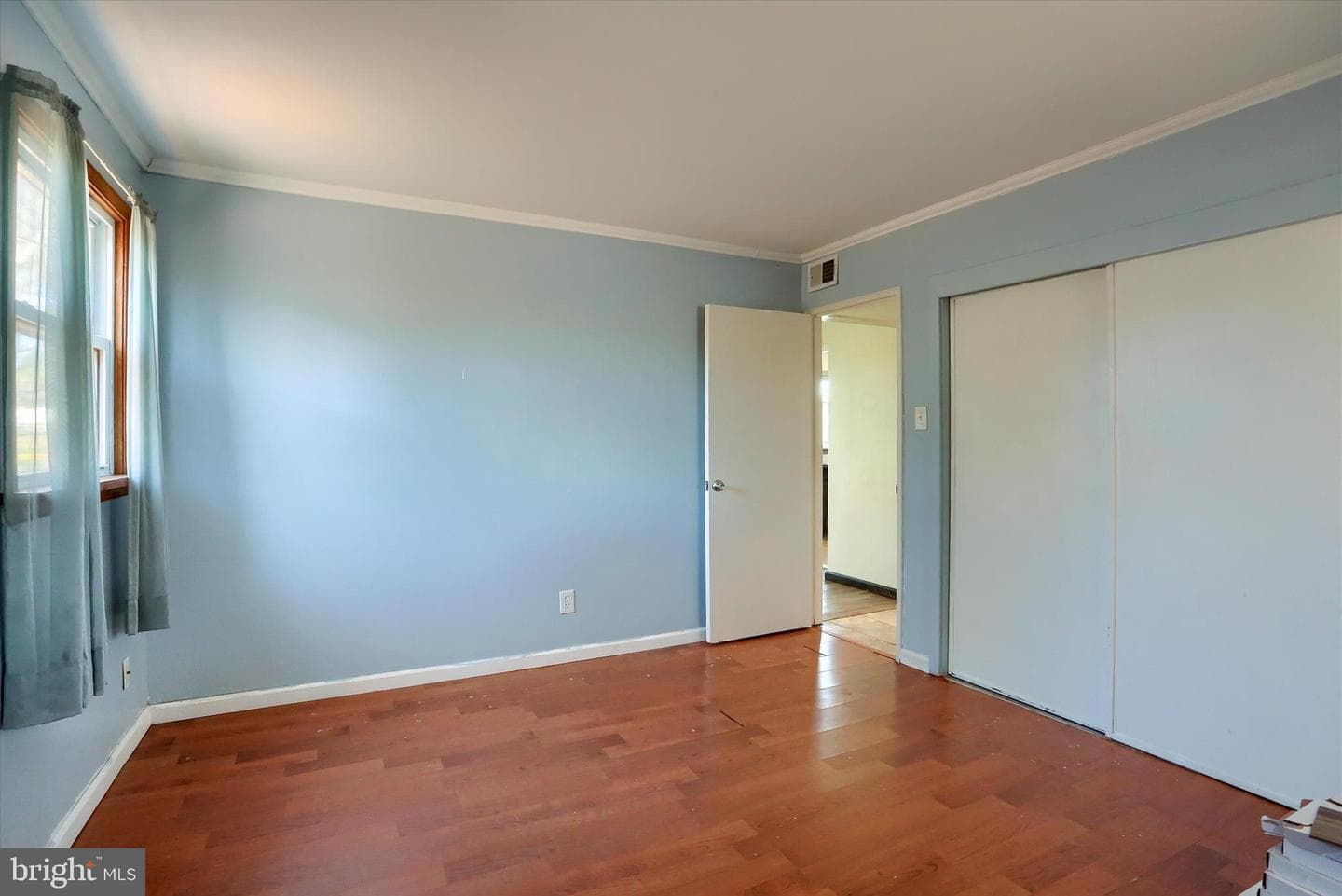 354 Cypress Drive photo 9