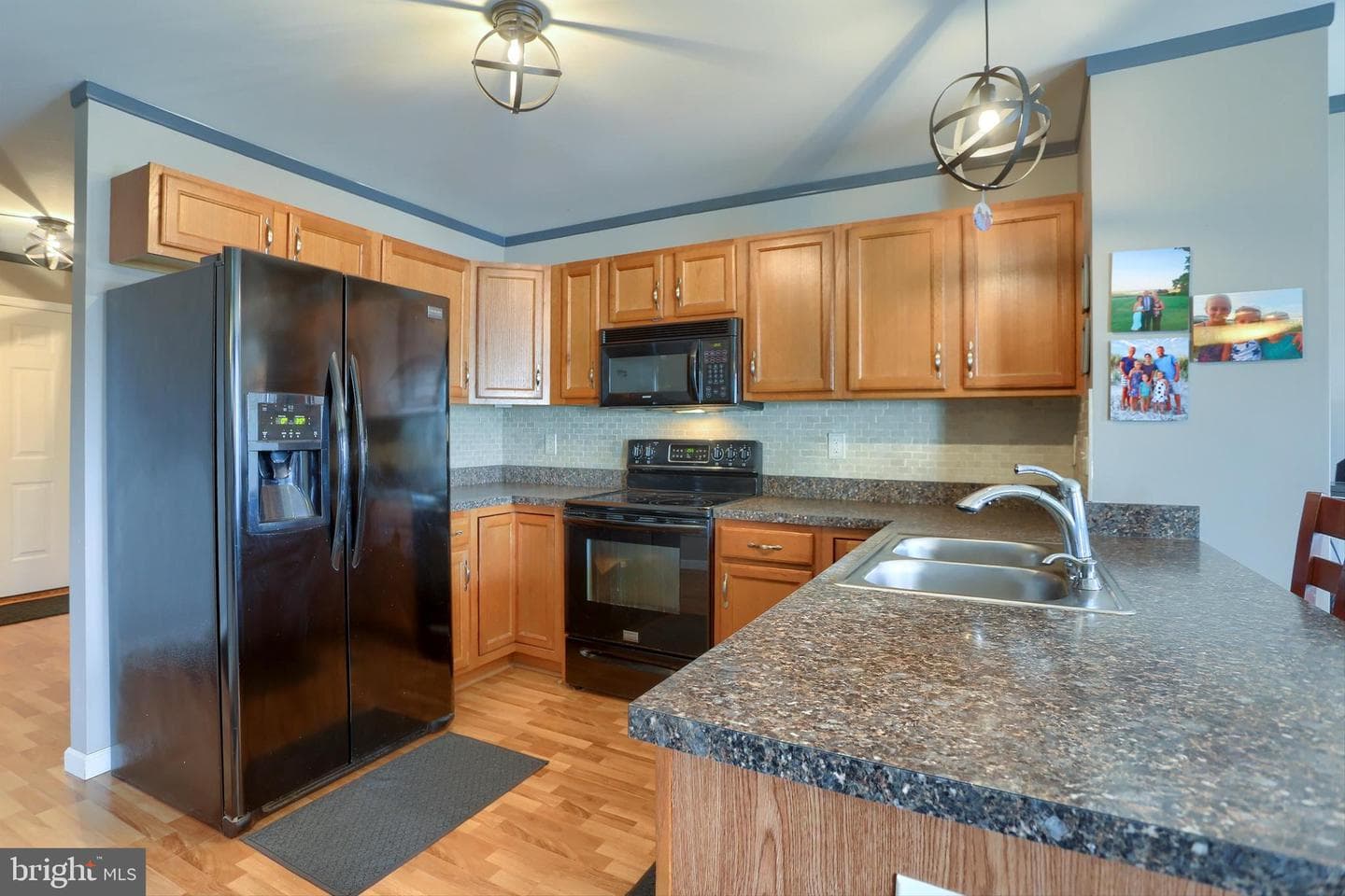 727 Winding Lane photo 14