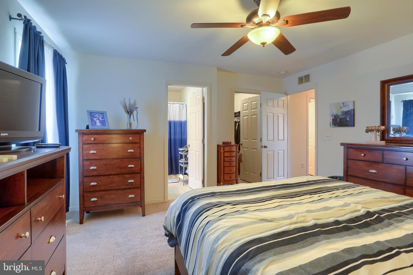727 Winding Lane photo 26