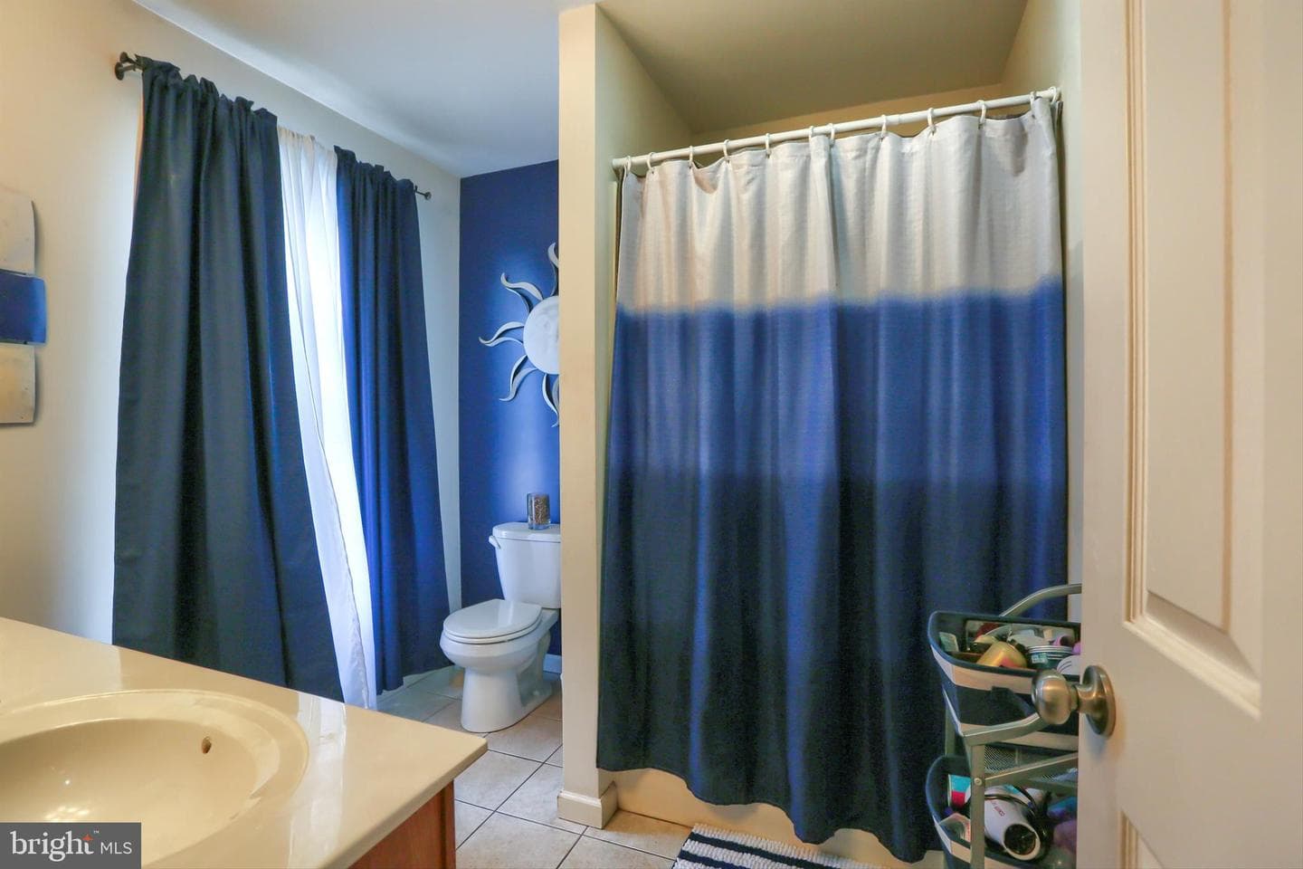 727 Winding Lane photo 29