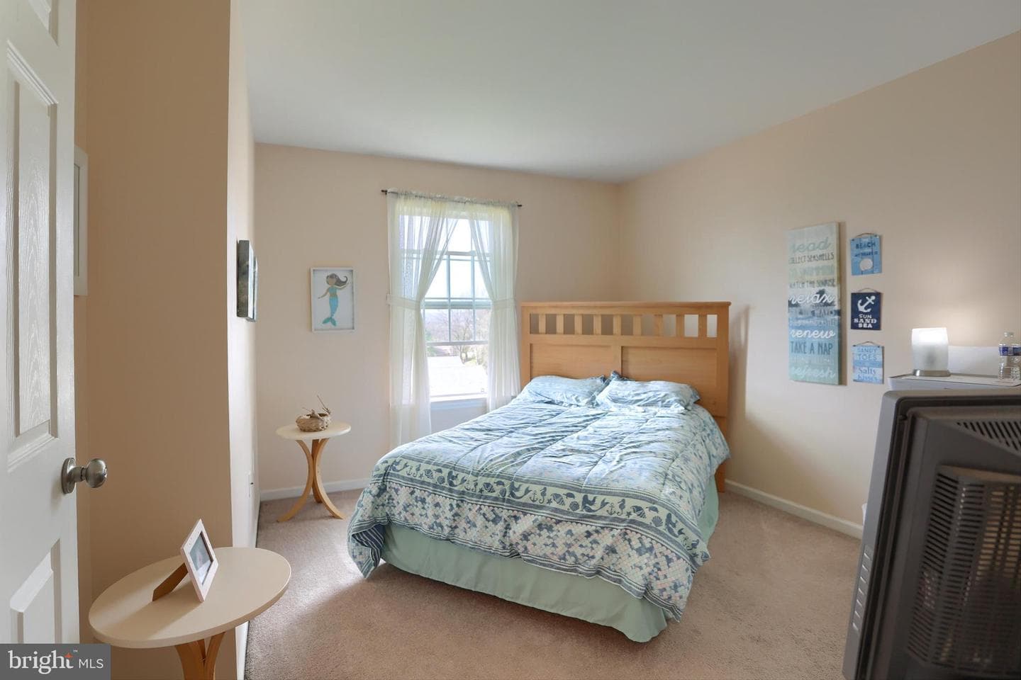 727 Winding Lane photo 34