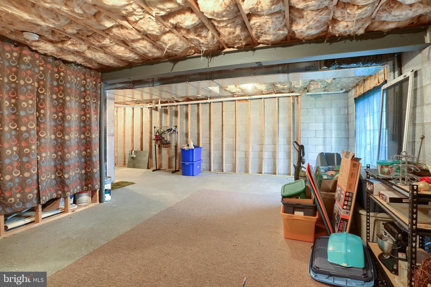727 Winding Lane photo 37