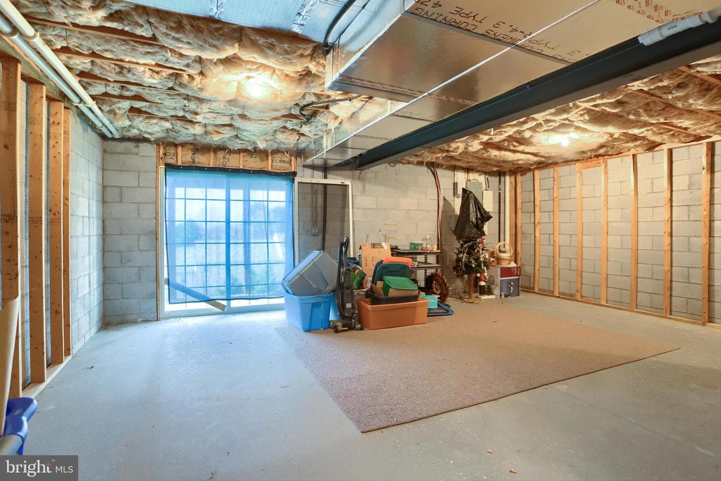 727 Winding Lane photo 39