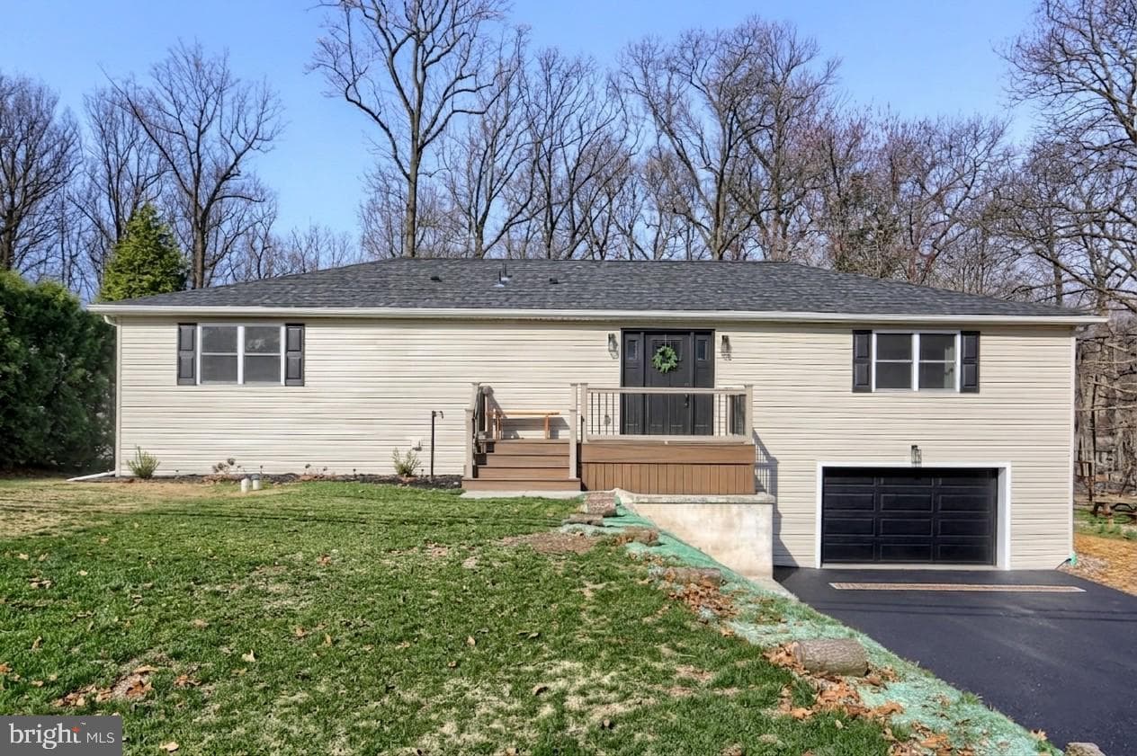1924 Sand Hill Road