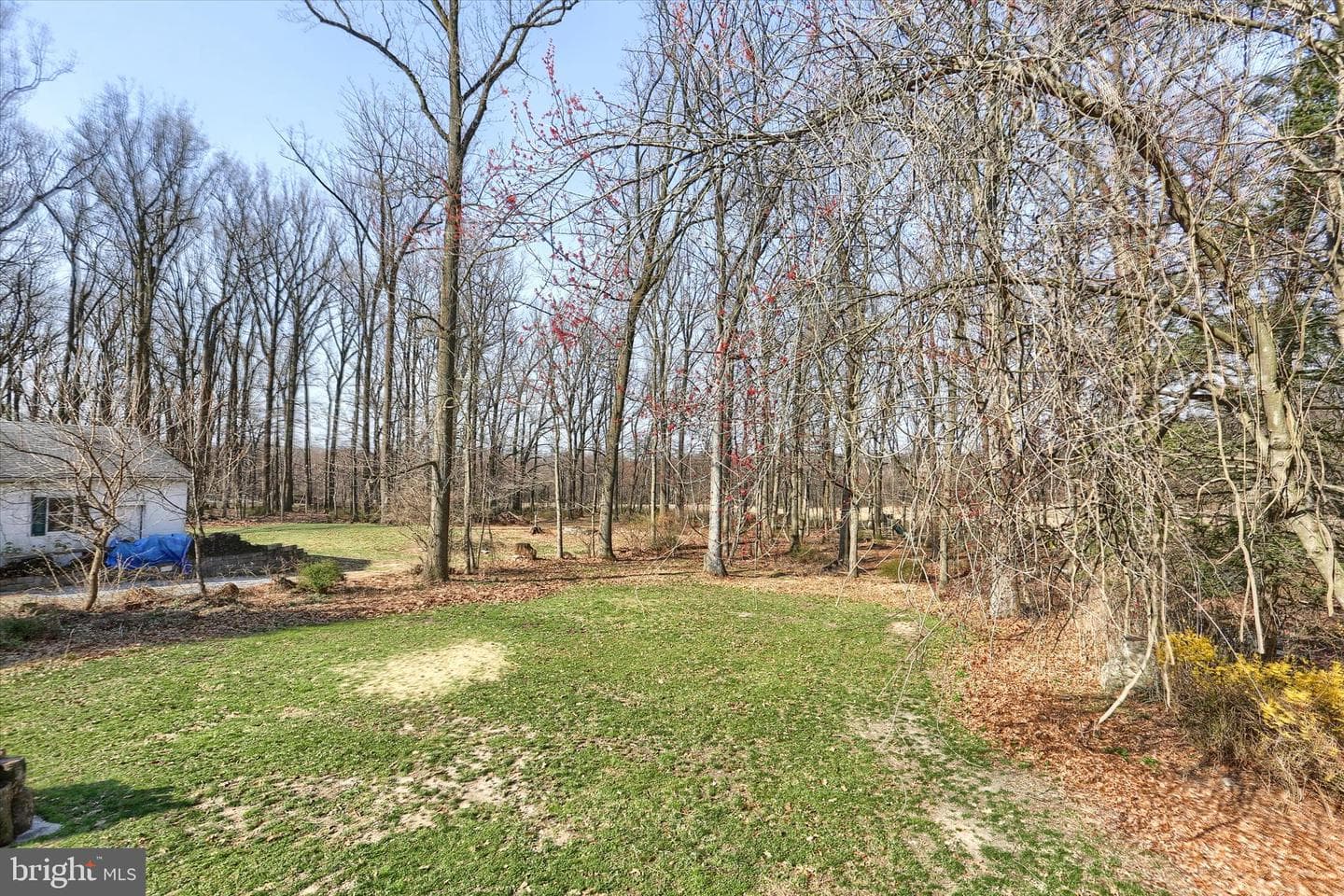 1924 Sand Hill Road photo 27