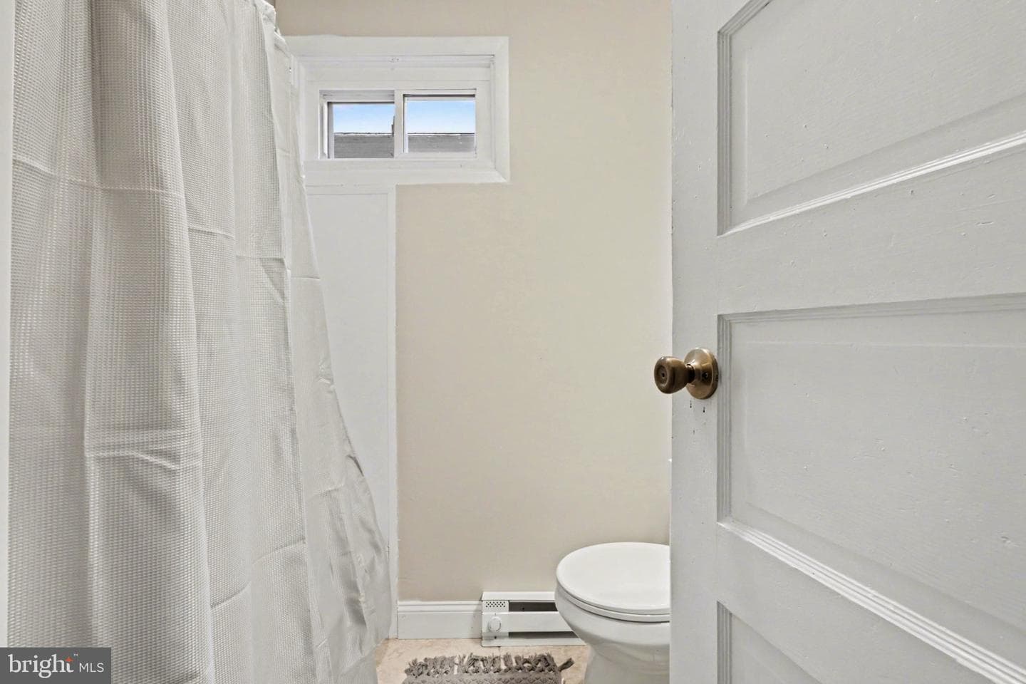 644 S 2nd Street photo 14