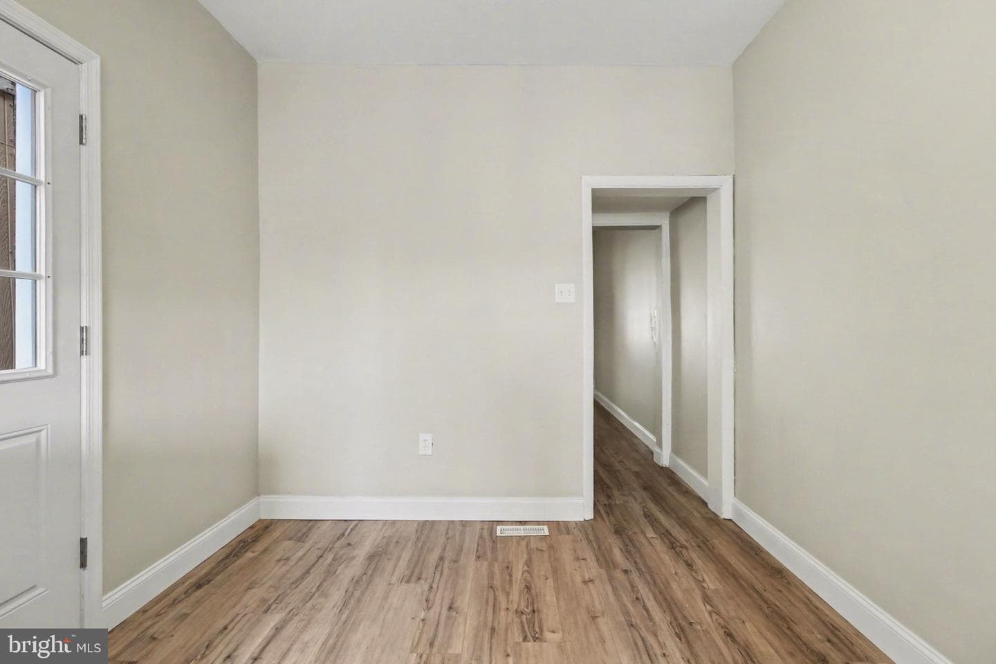 644 S 2nd Street photo 17