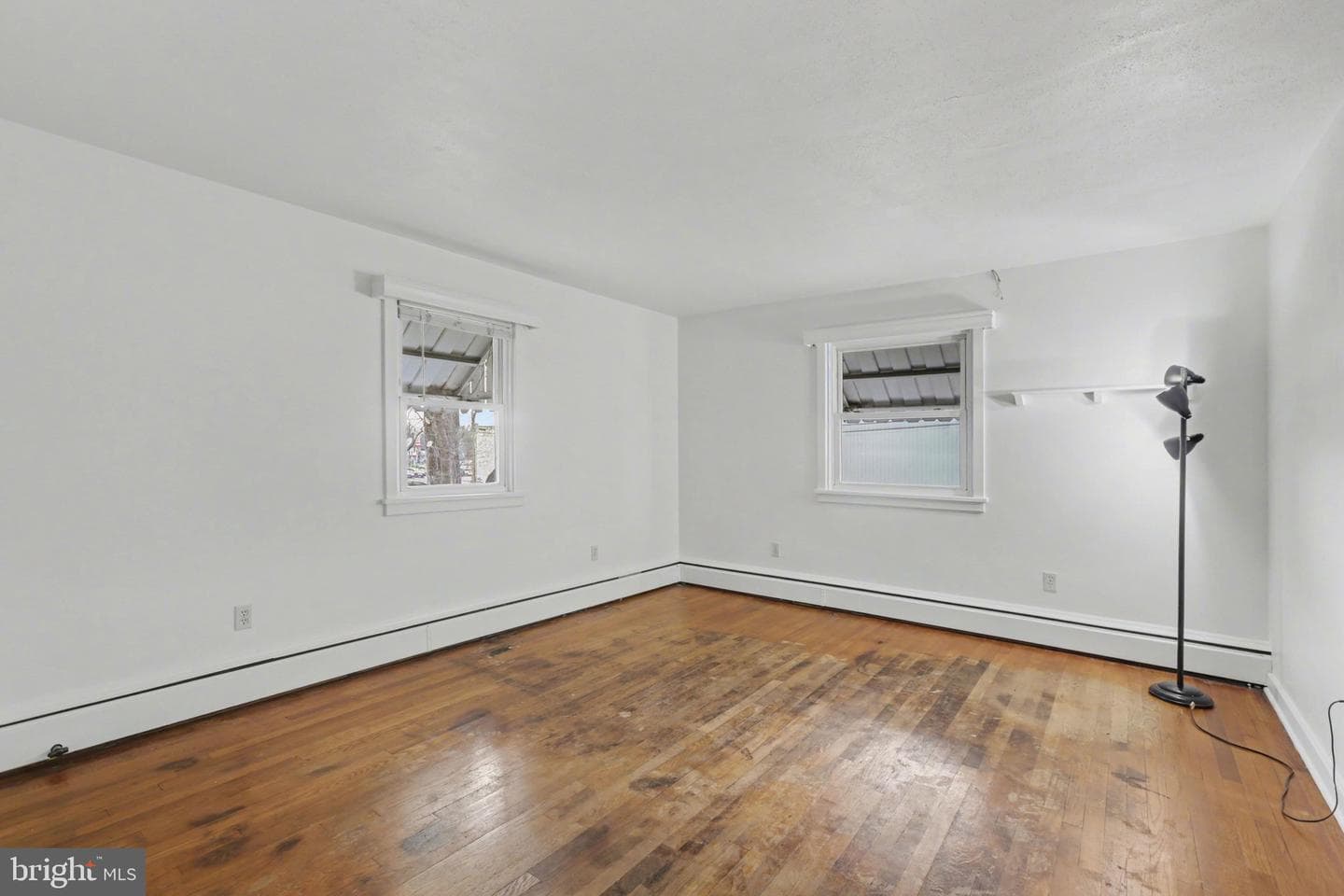 5512 Larkin Avenue photo 14