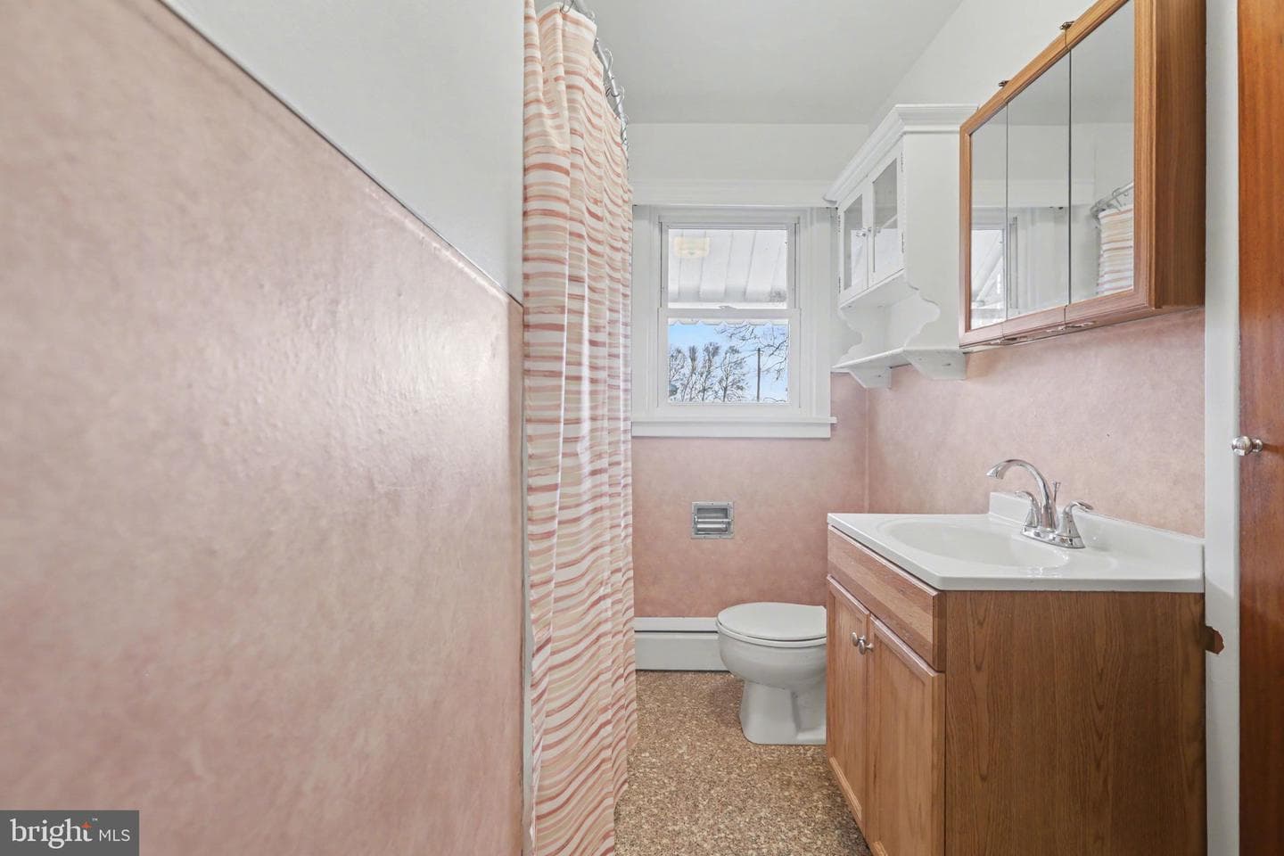 5512 Larkin Avenue photo 16