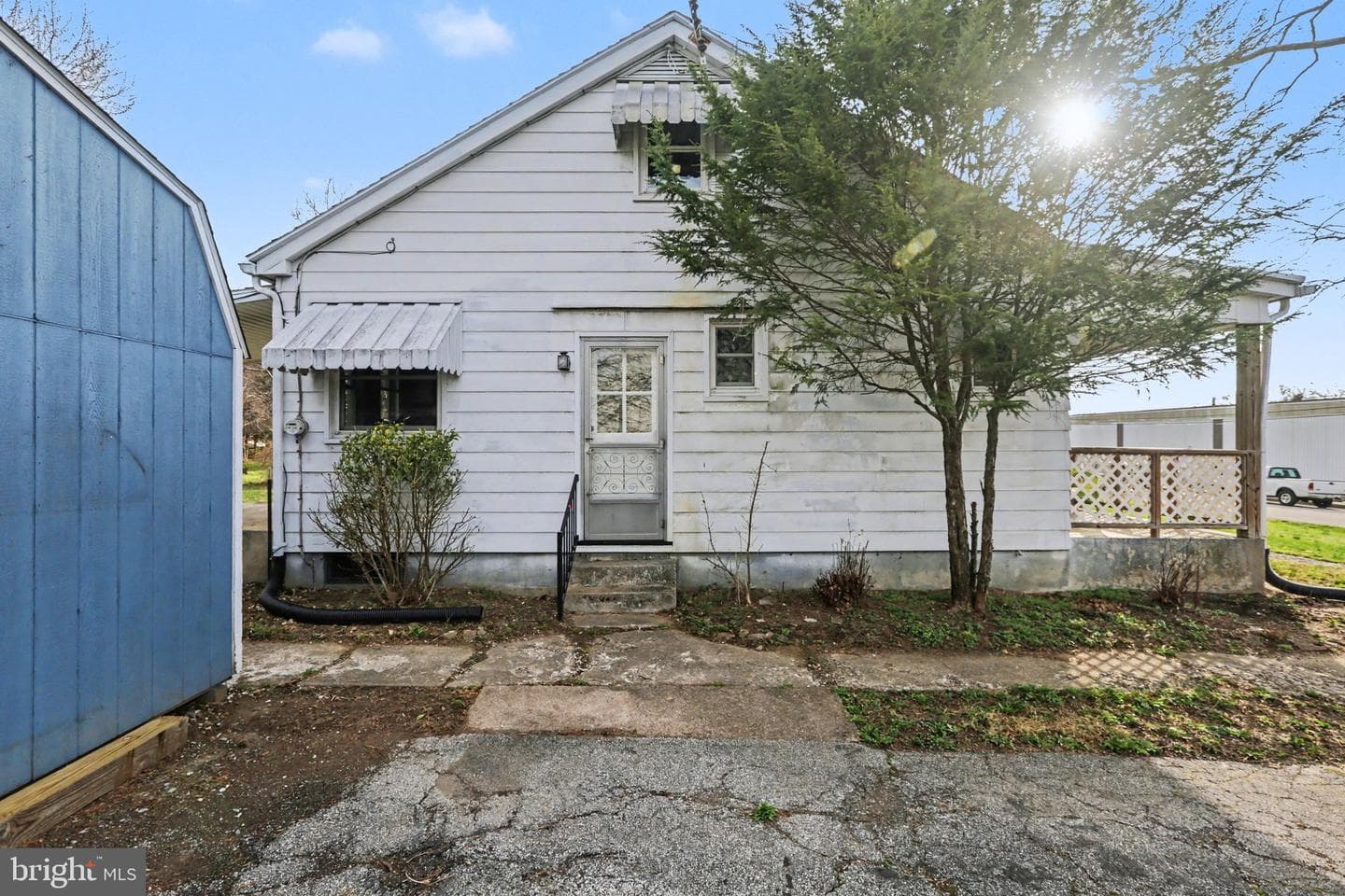 5512 Larkin Avenue photo 24