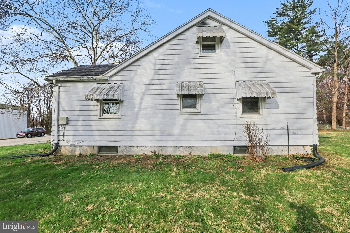 5512 Larkin Avenue photo 25
