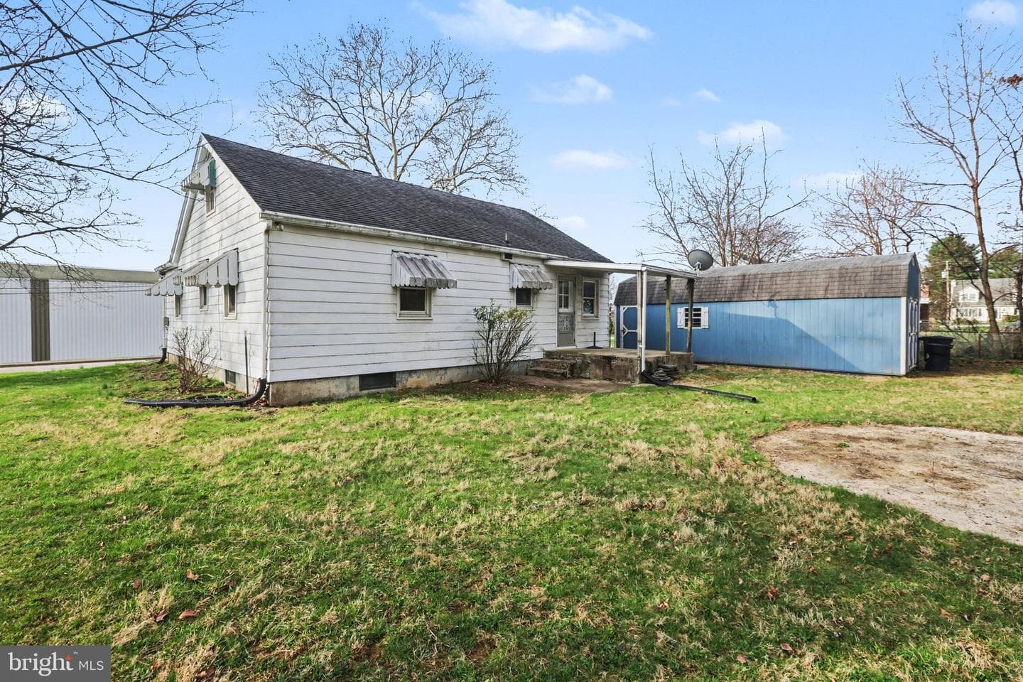 5512 Larkin Avenue photo 26