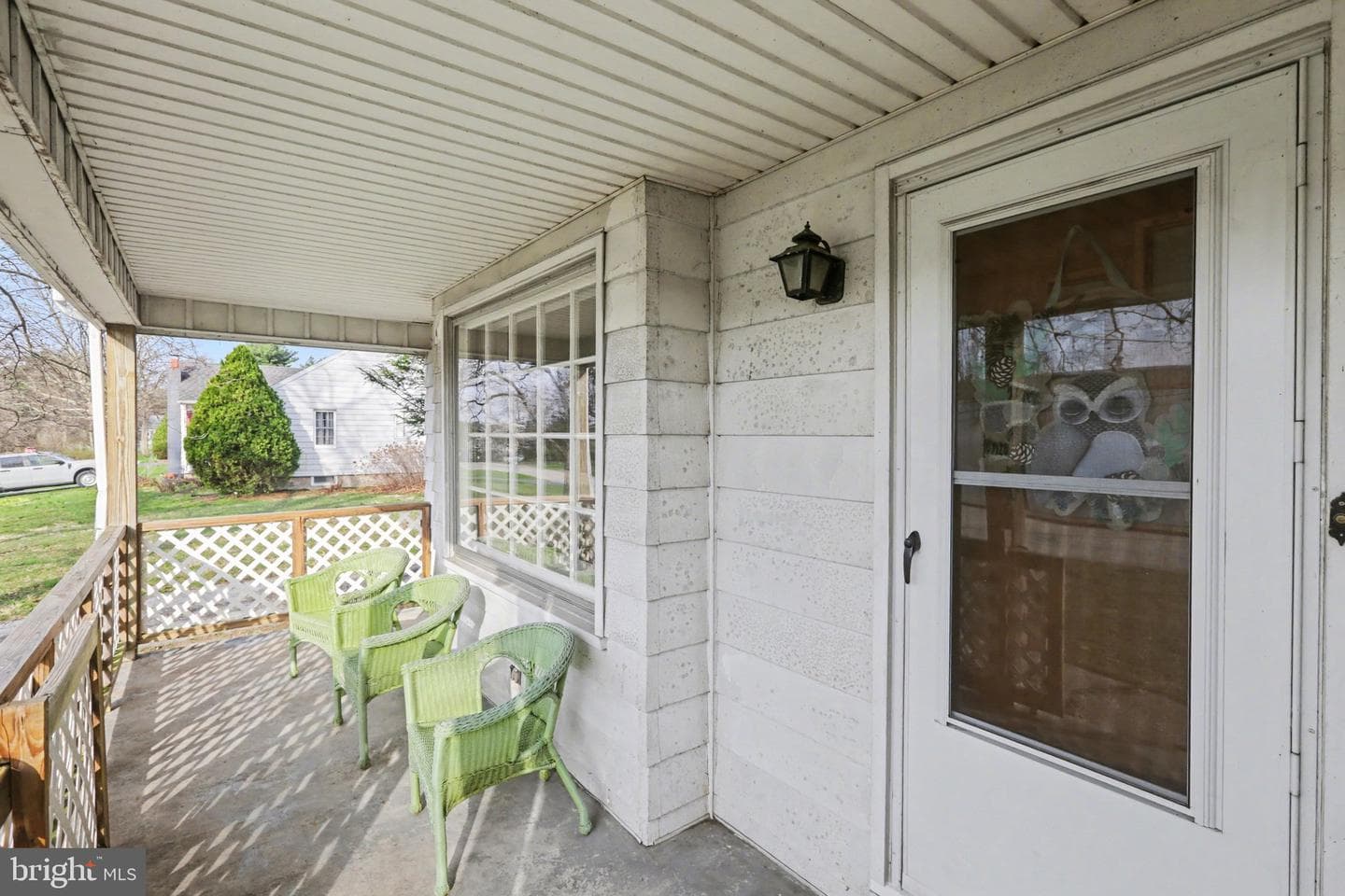5512 Larkin Avenue photo 3