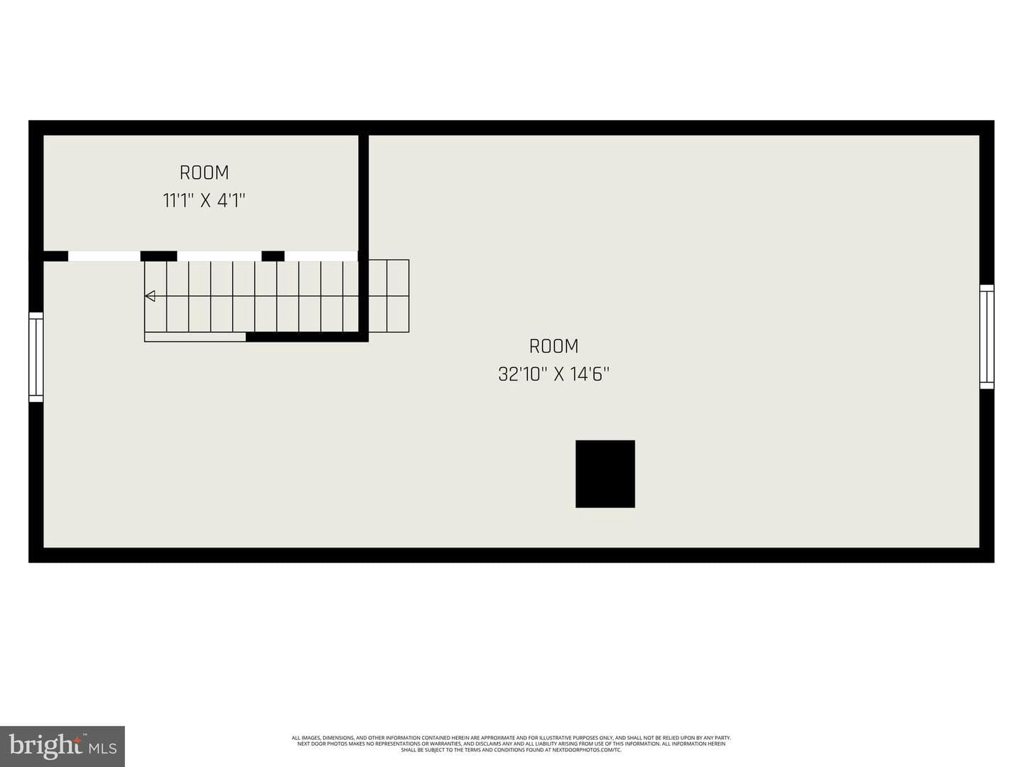 5512 Larkin Avenue photo 30