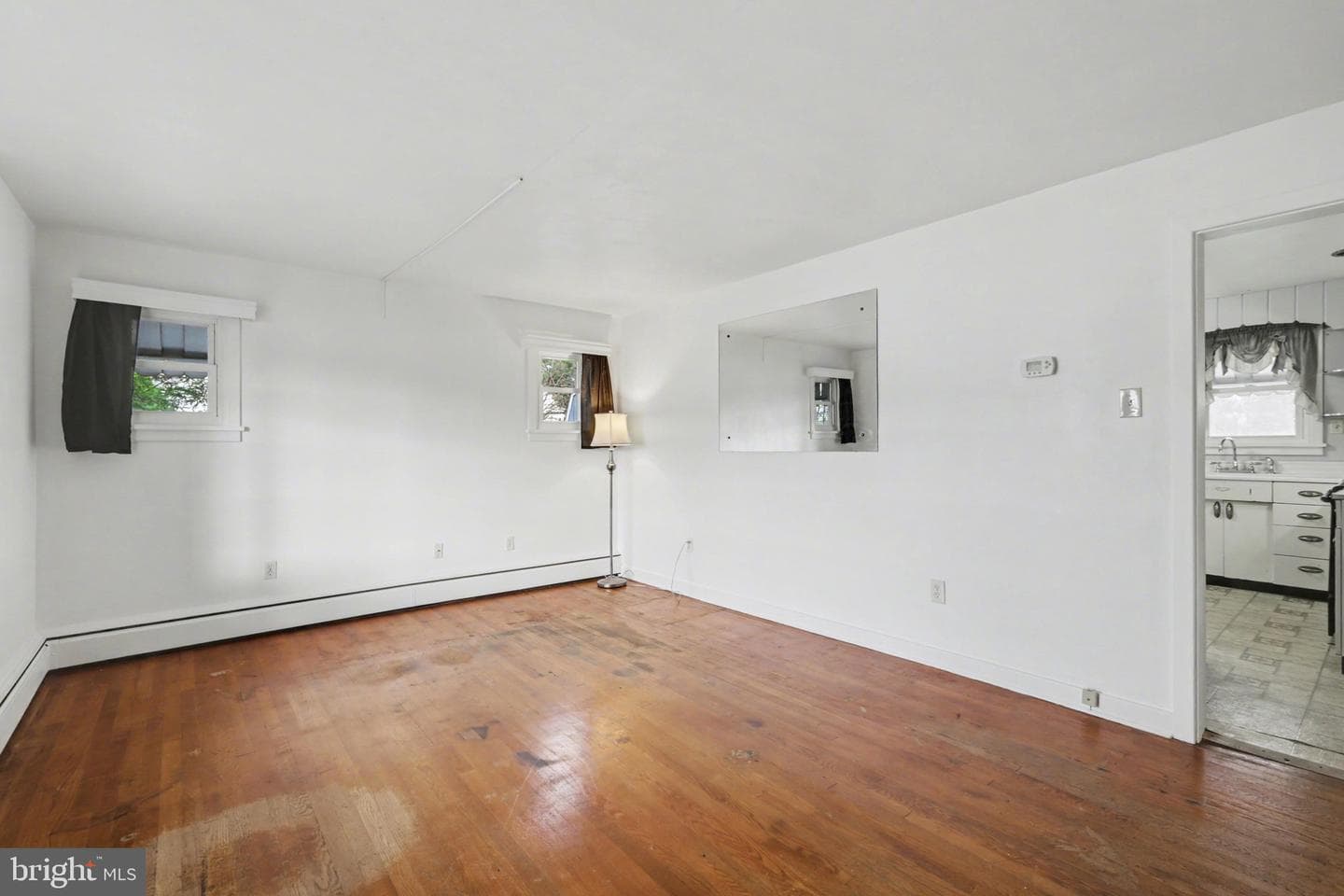 5512 Larkin Avenue photo 5