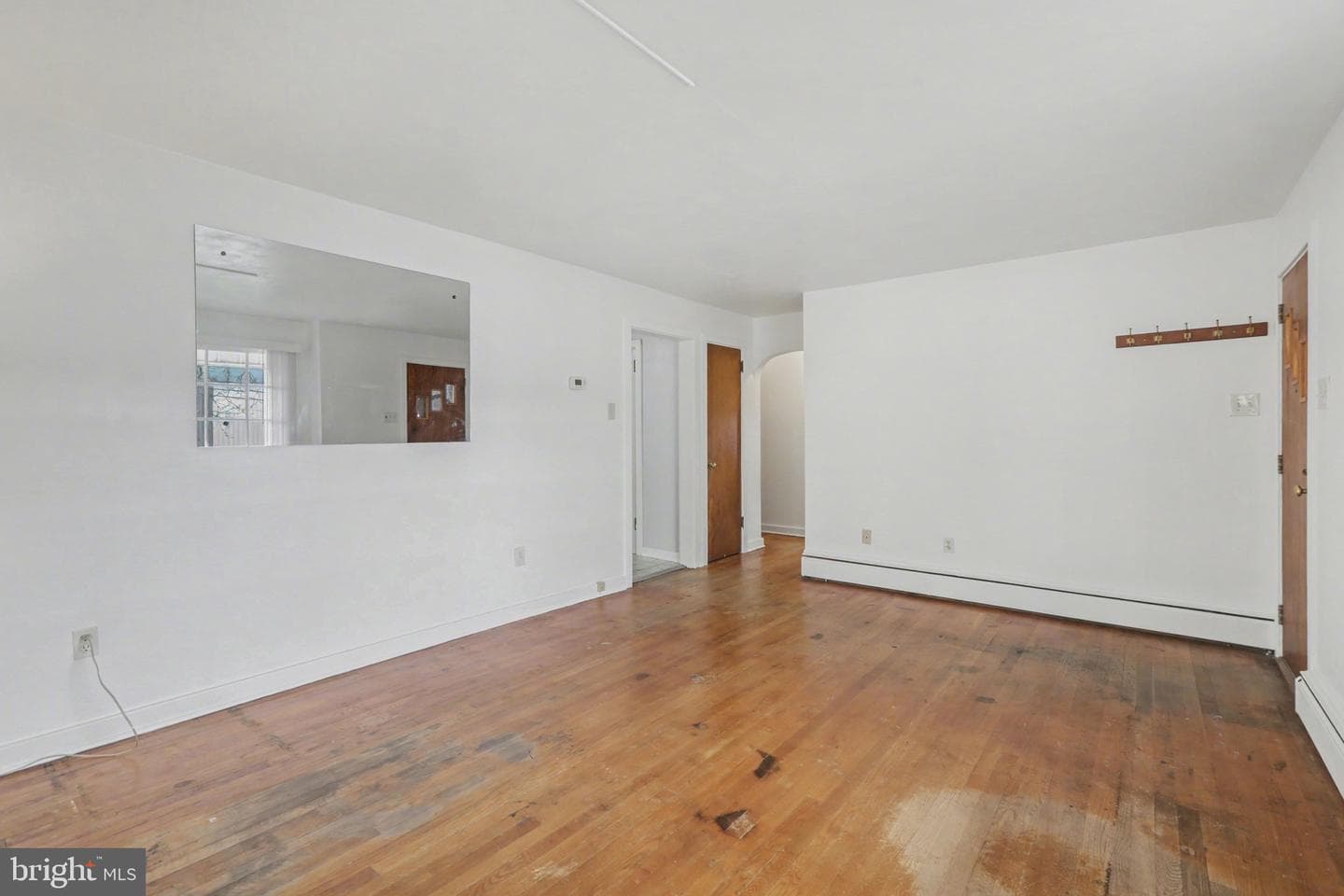 5512 Larkin Avenue photo 6