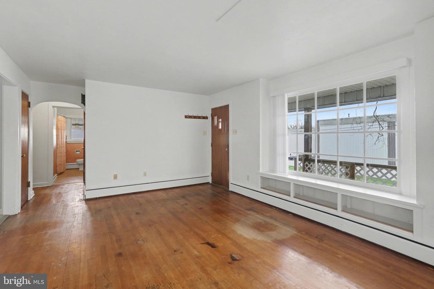 5512 Larkin Avenue photo 7