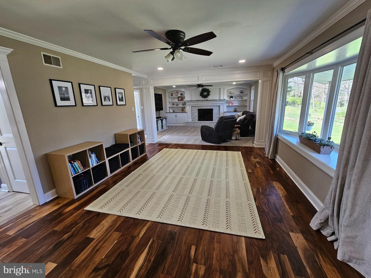 6021 Devonshire Heights Road photo 14