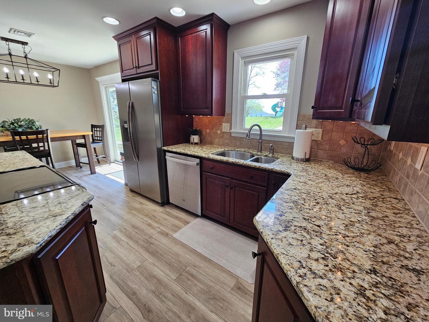 6021 Devonshire Heights Road photo 23