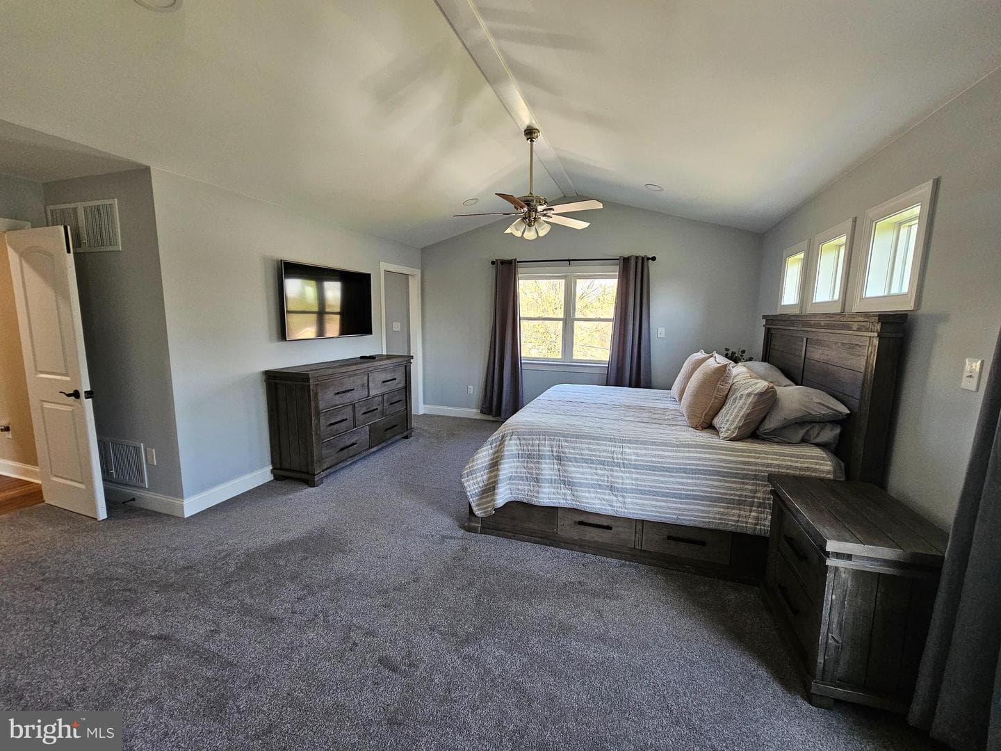 6021 Devonshire Heights Road photo 28