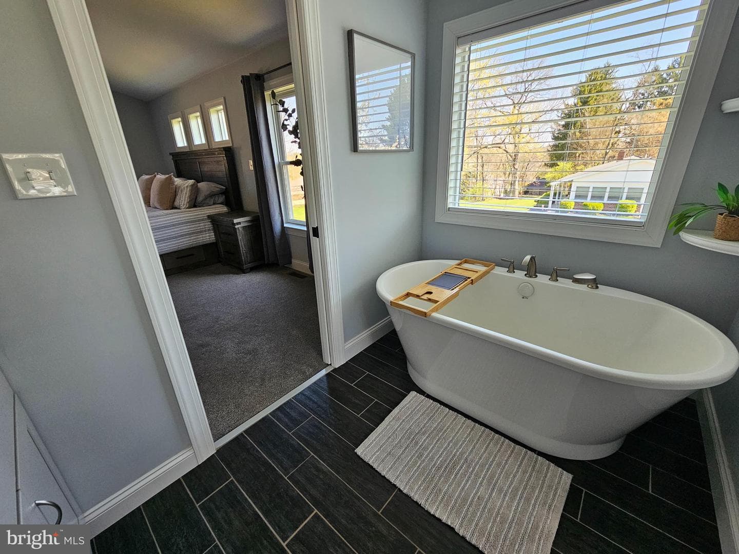 6021 Devonshire Heights Road photo 33