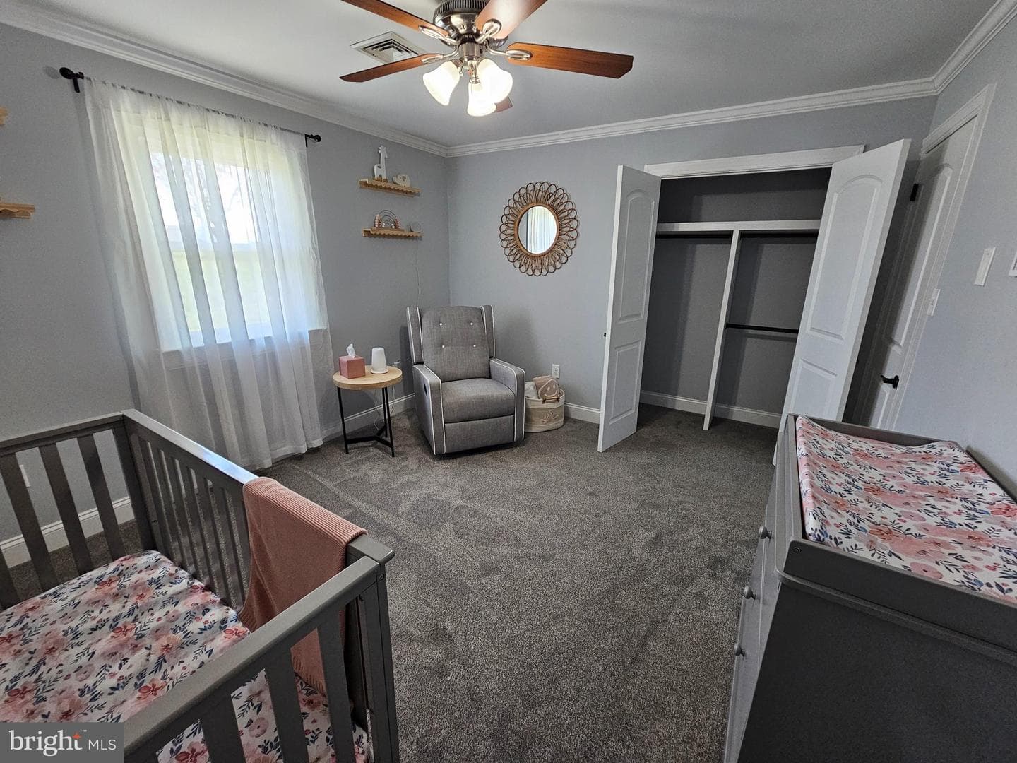 6021 Devonshire Heights Road photo 41