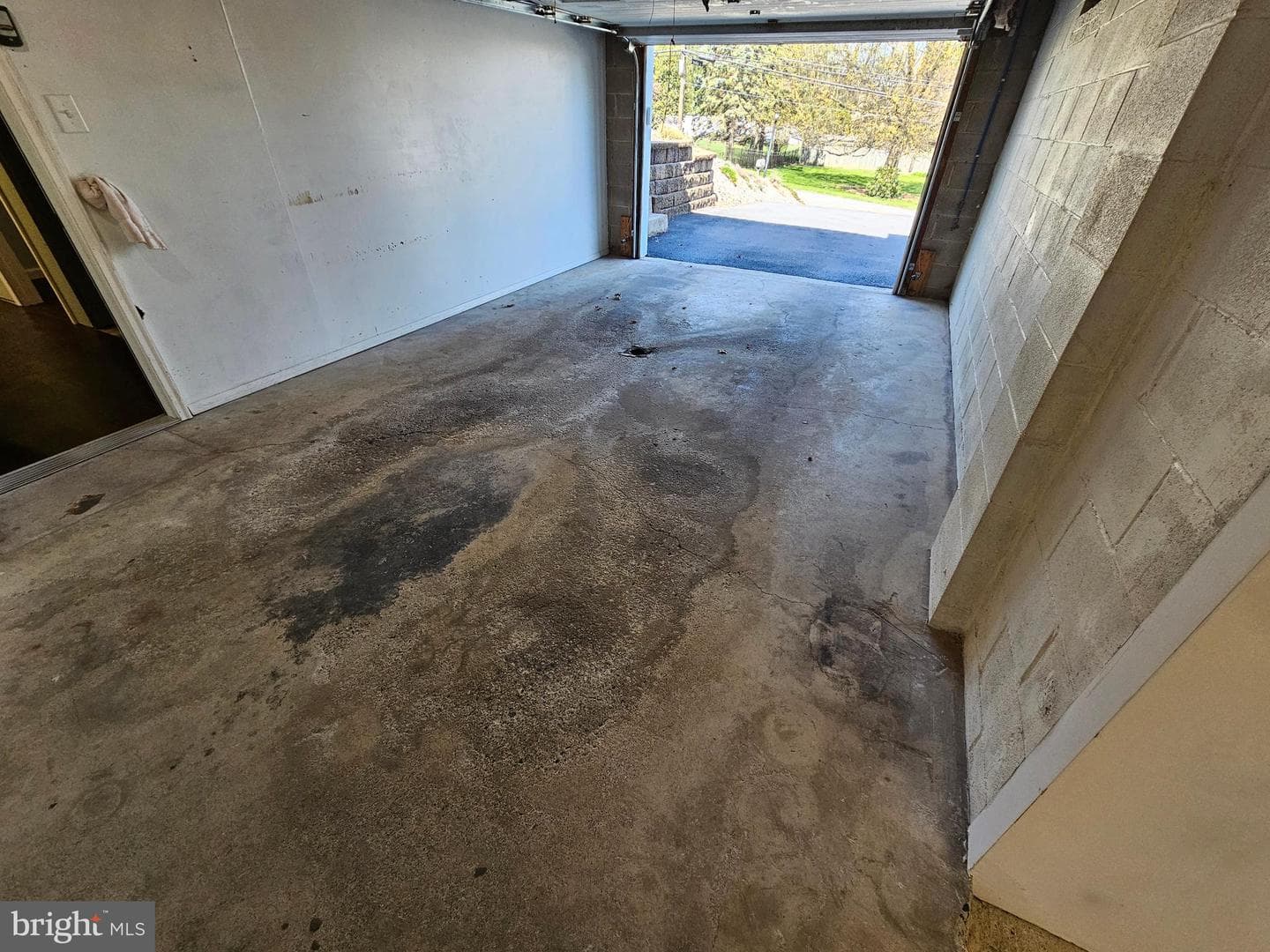 6021 Devonshire Heights Road photo 51