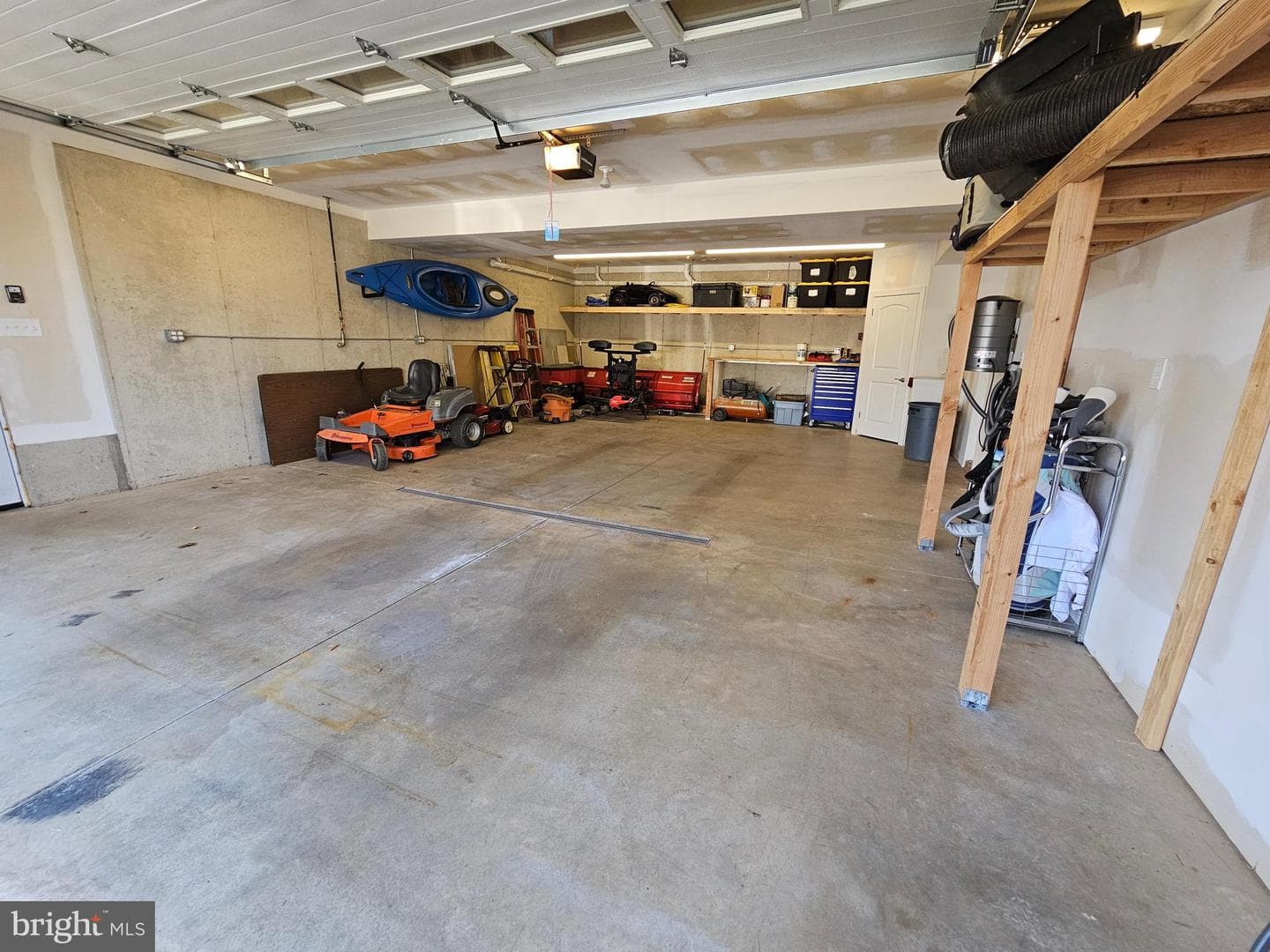 6021 Devonshire Heights Road photo 52