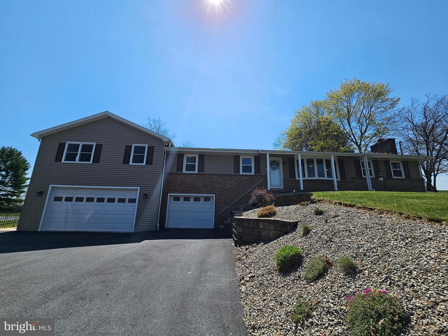 6021 Devonshire Heights Road photo 53
