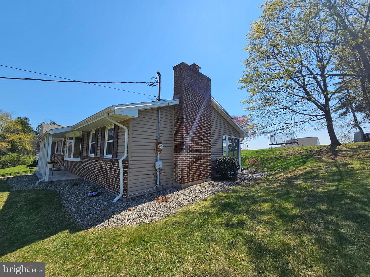 6021 Devonshire Heights Road photo 54