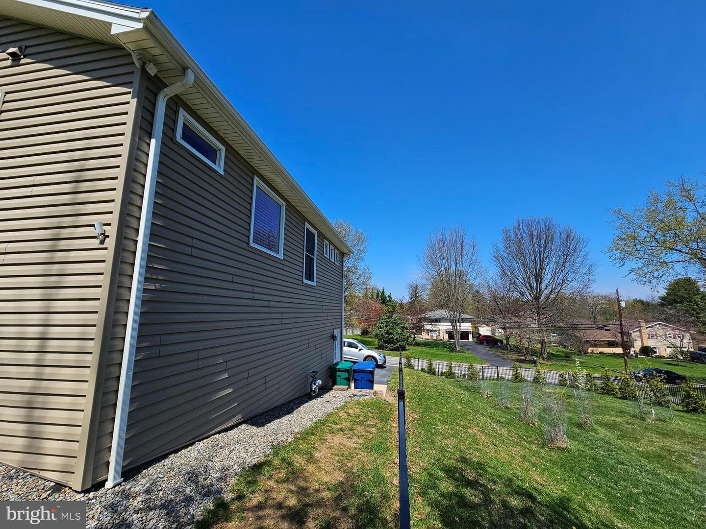 6021 Devonshire Heights Road photo 58