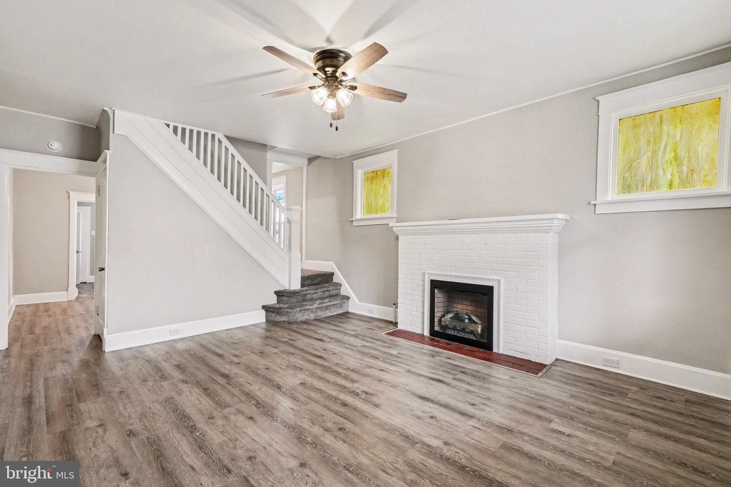 1122 N 15th Street, Harrisburg