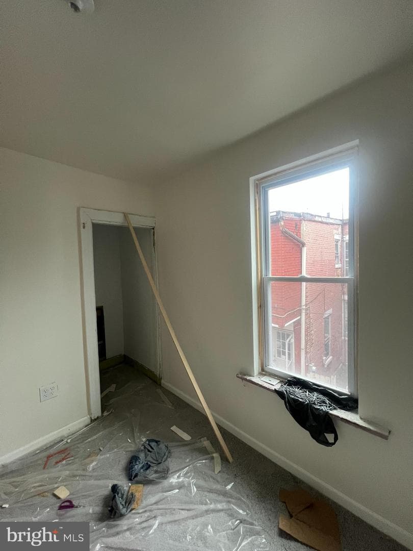 21 N Summit Street photo 8