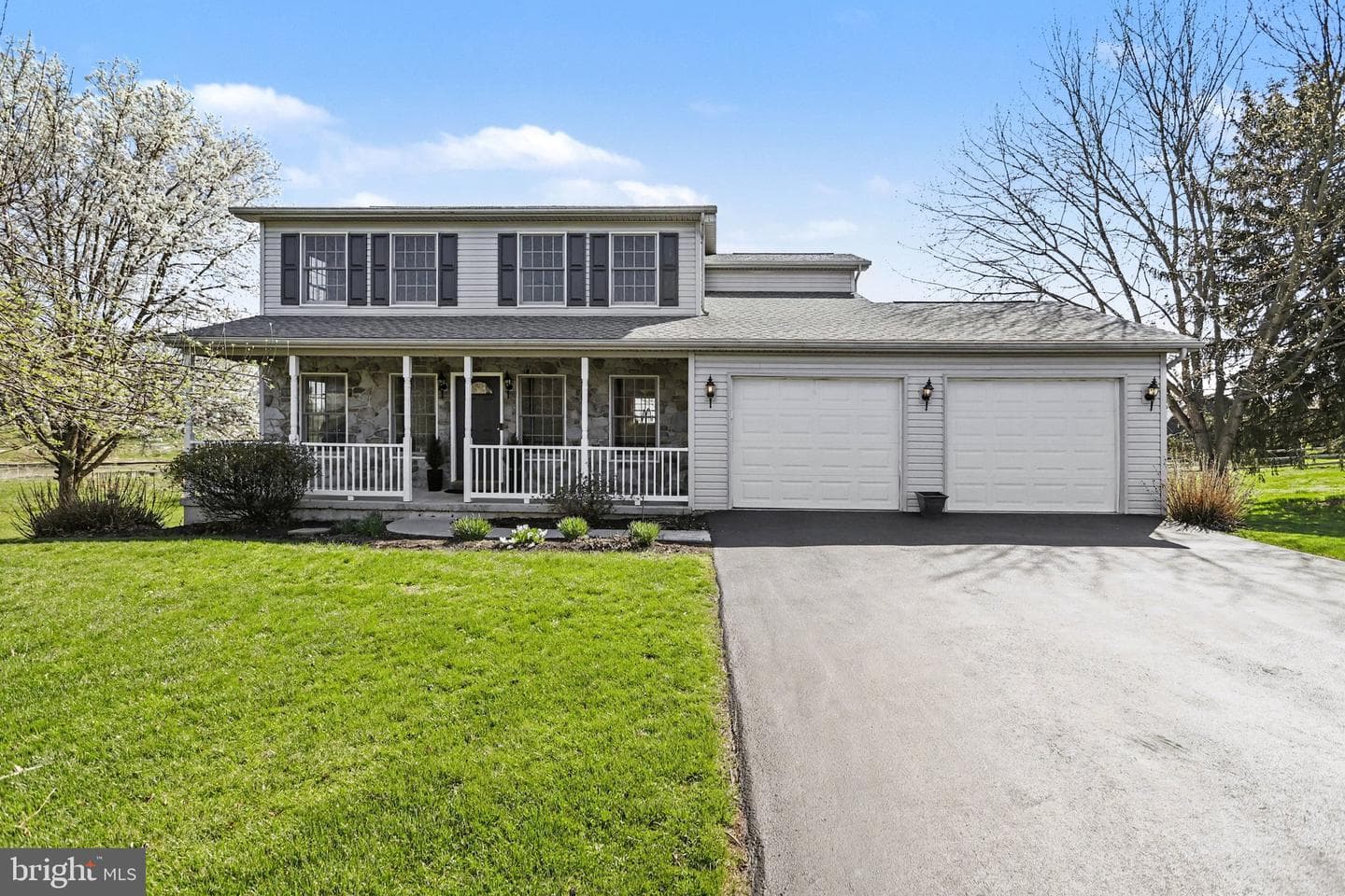 950 Piketown Road
