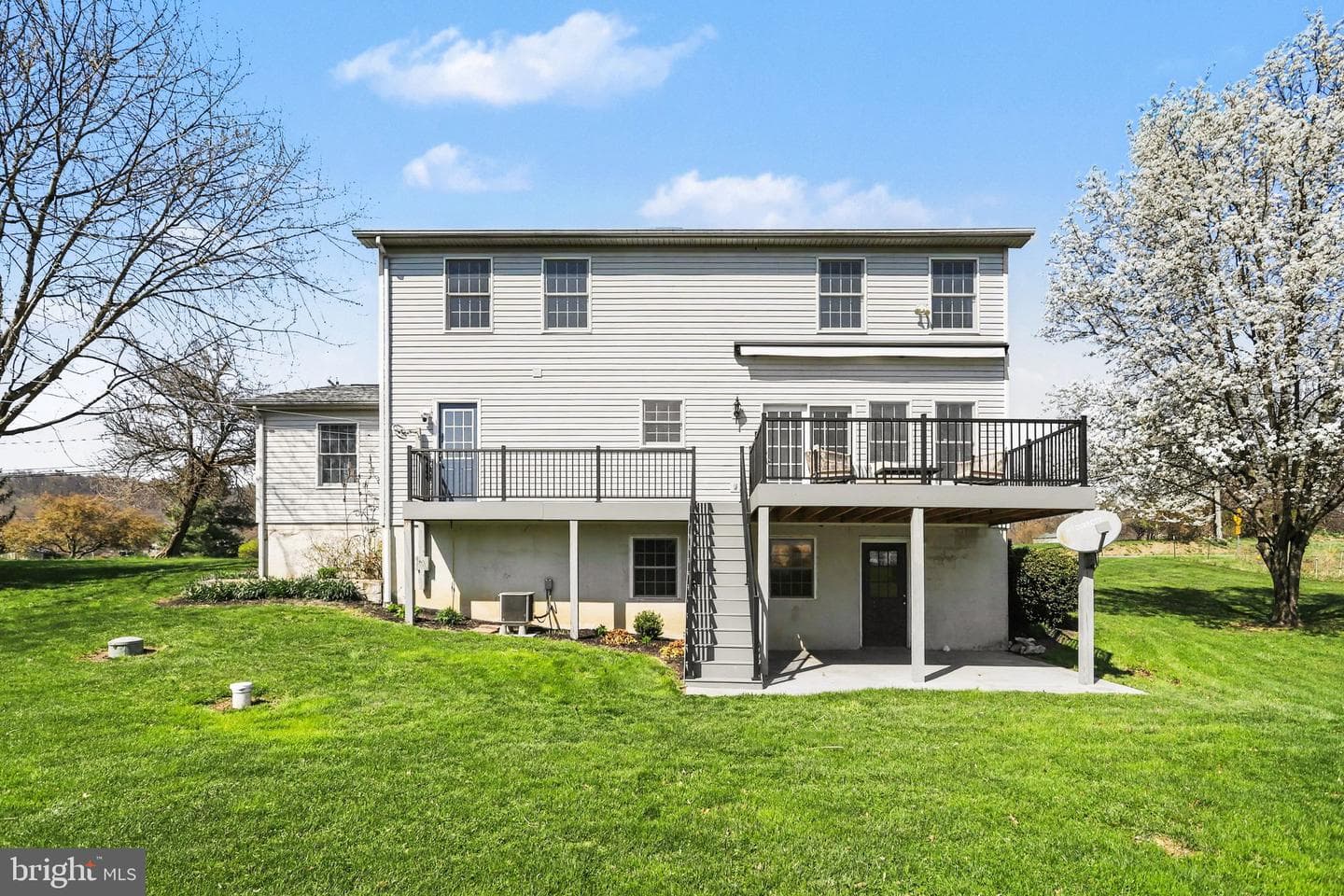 950 Piketown Road photo 35
