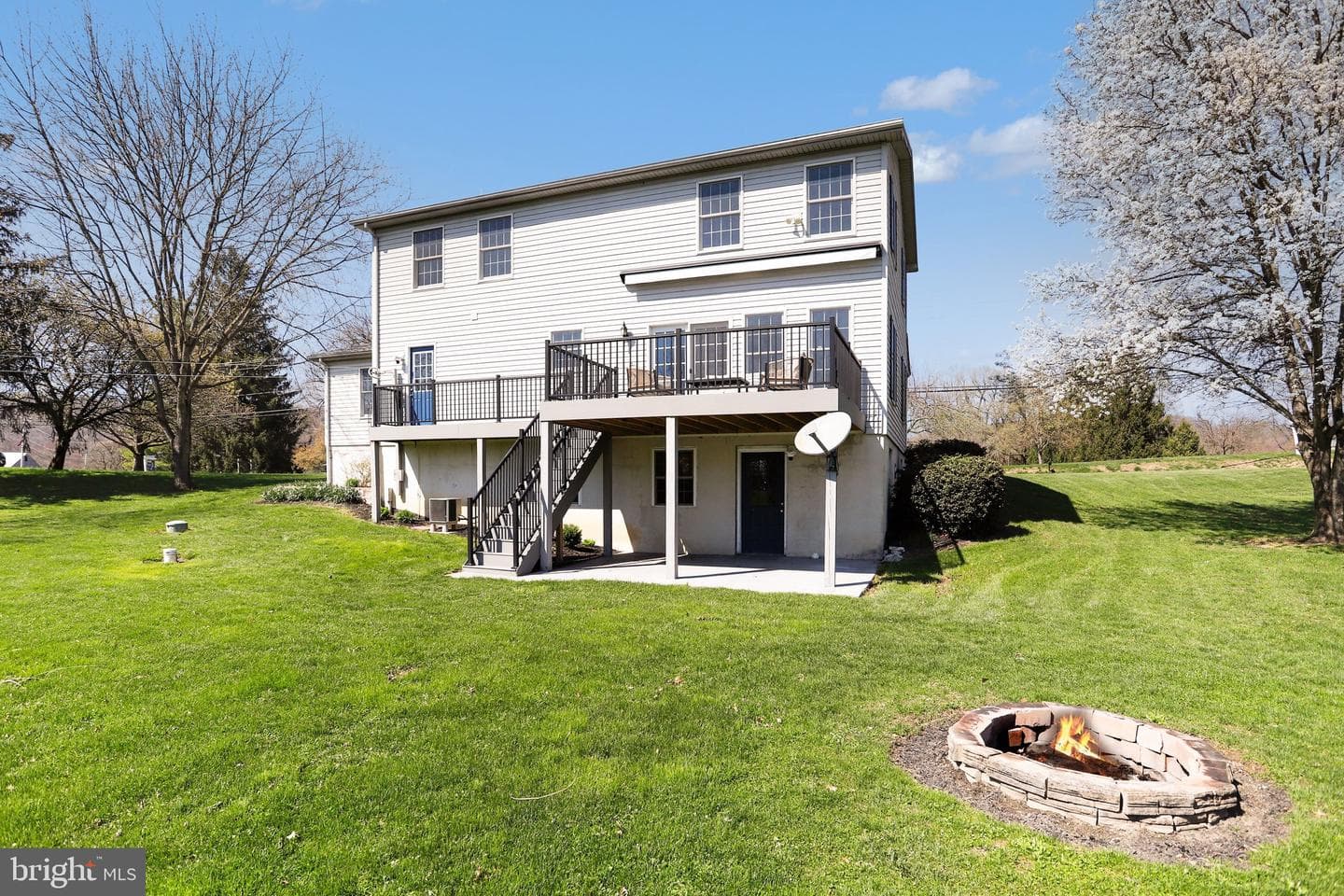 950 Piketown Road photo 36