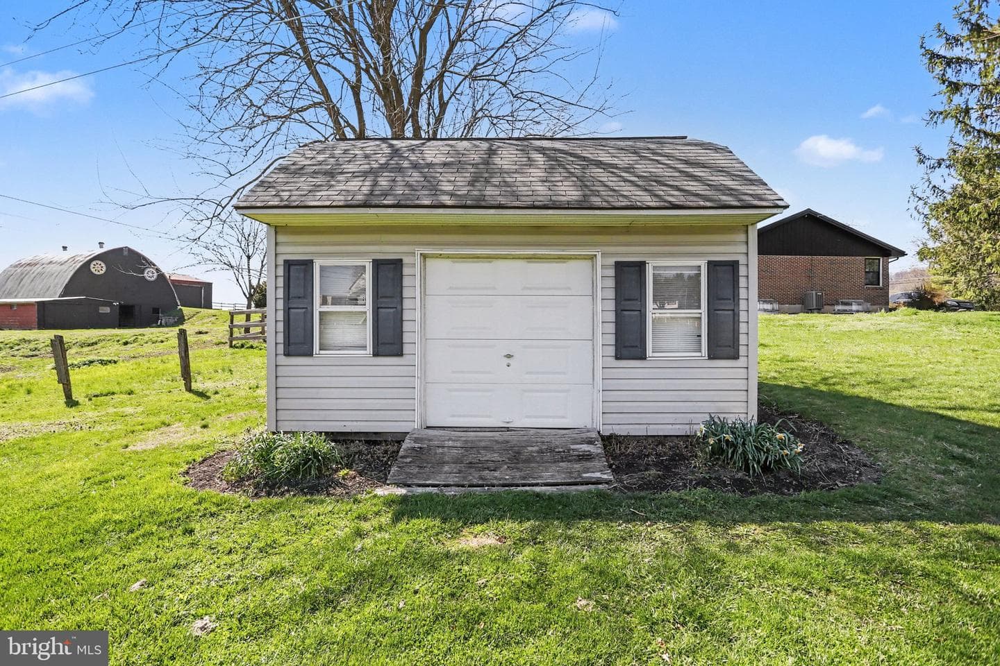 950 Piketown Road photo 38