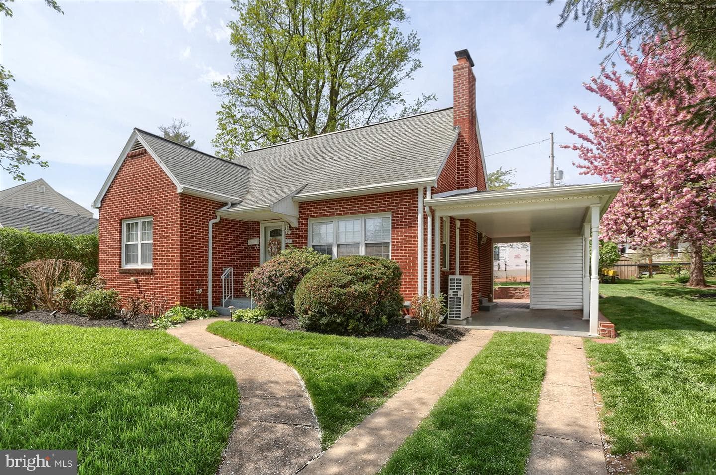 37 Wharton Avenue
