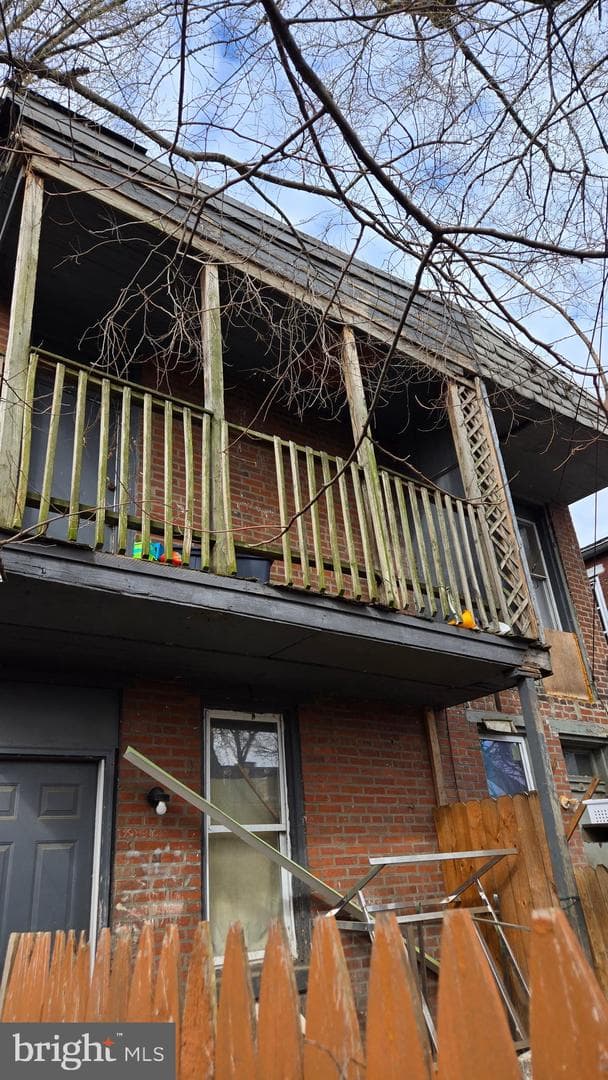 2503 Agate Street photo 19