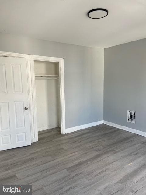 1623 Hunter Street photo 5