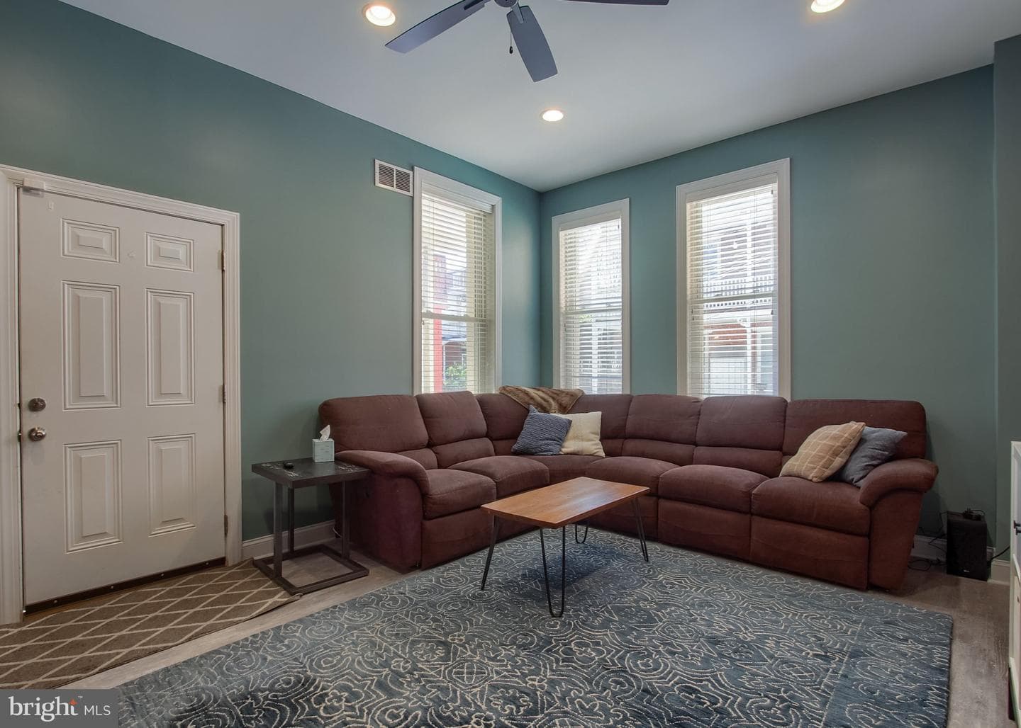 1730 Green Street photo 17