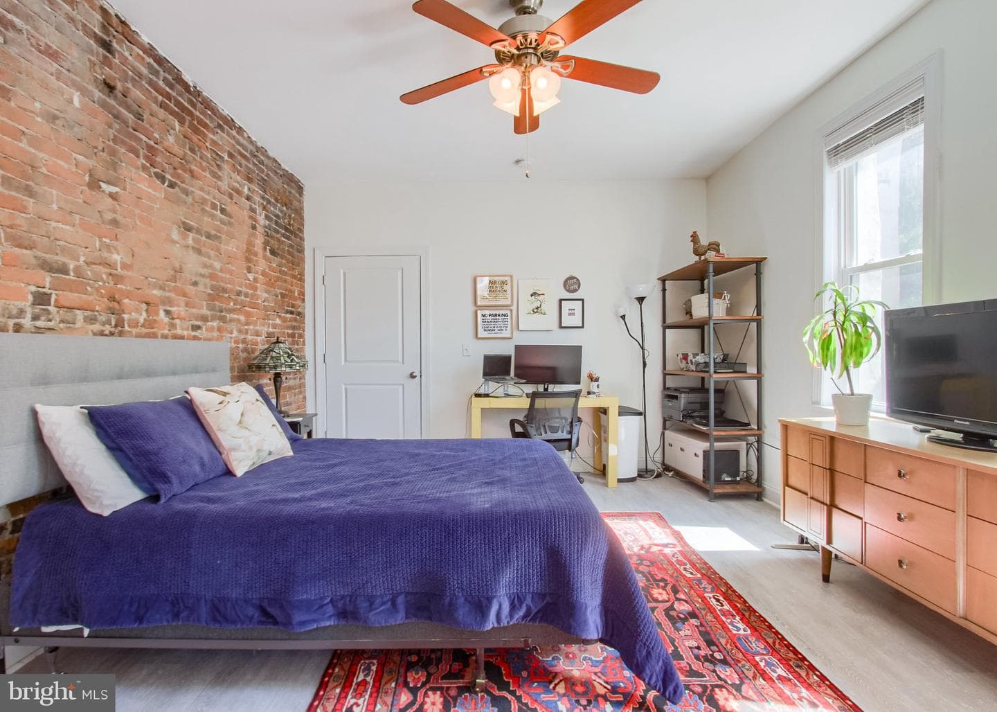 1730 Green Street photo 22