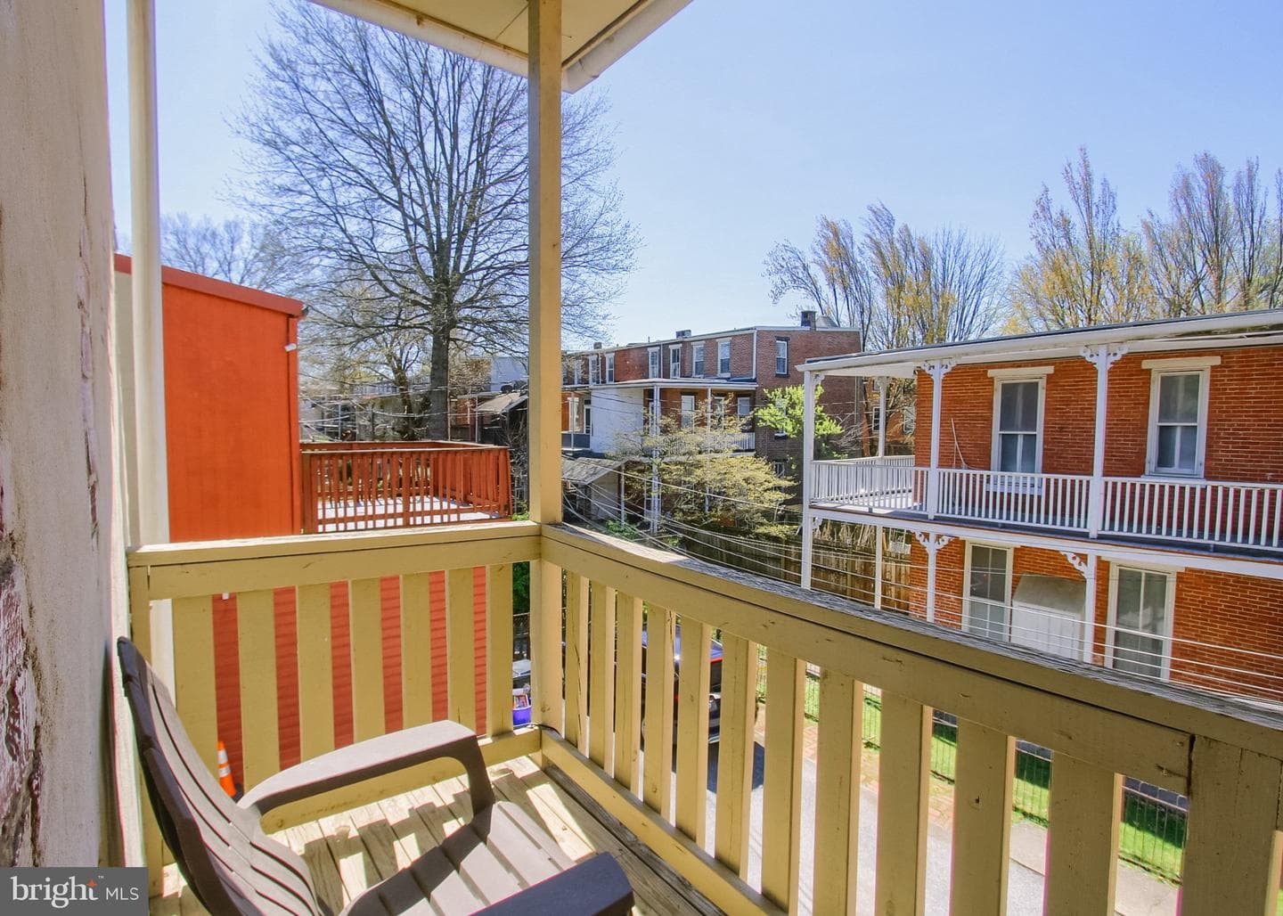 1730 Green Street photo 23