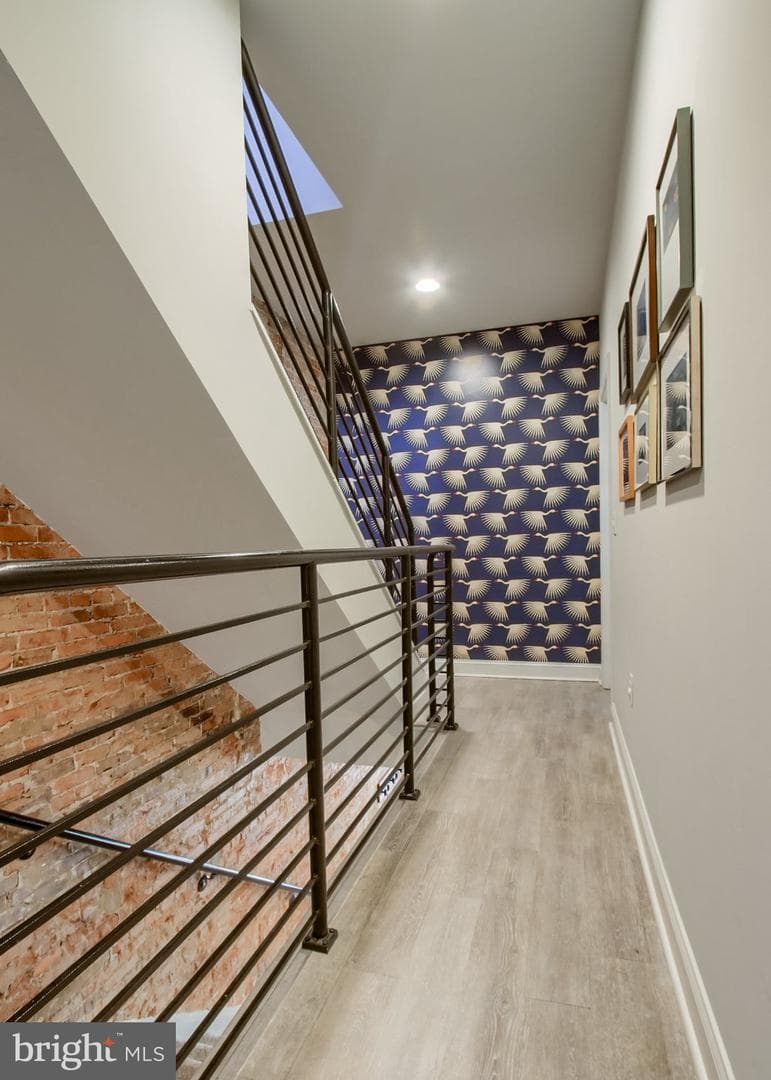 1730 Green Street photo 26
