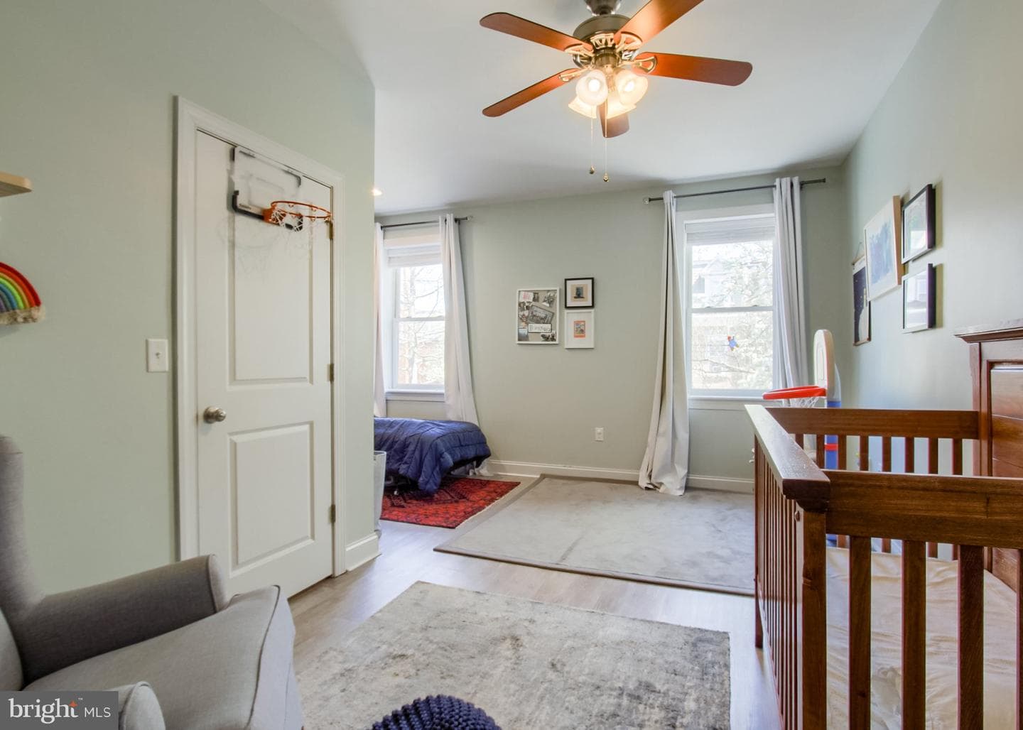 1730 Green Street photo 31