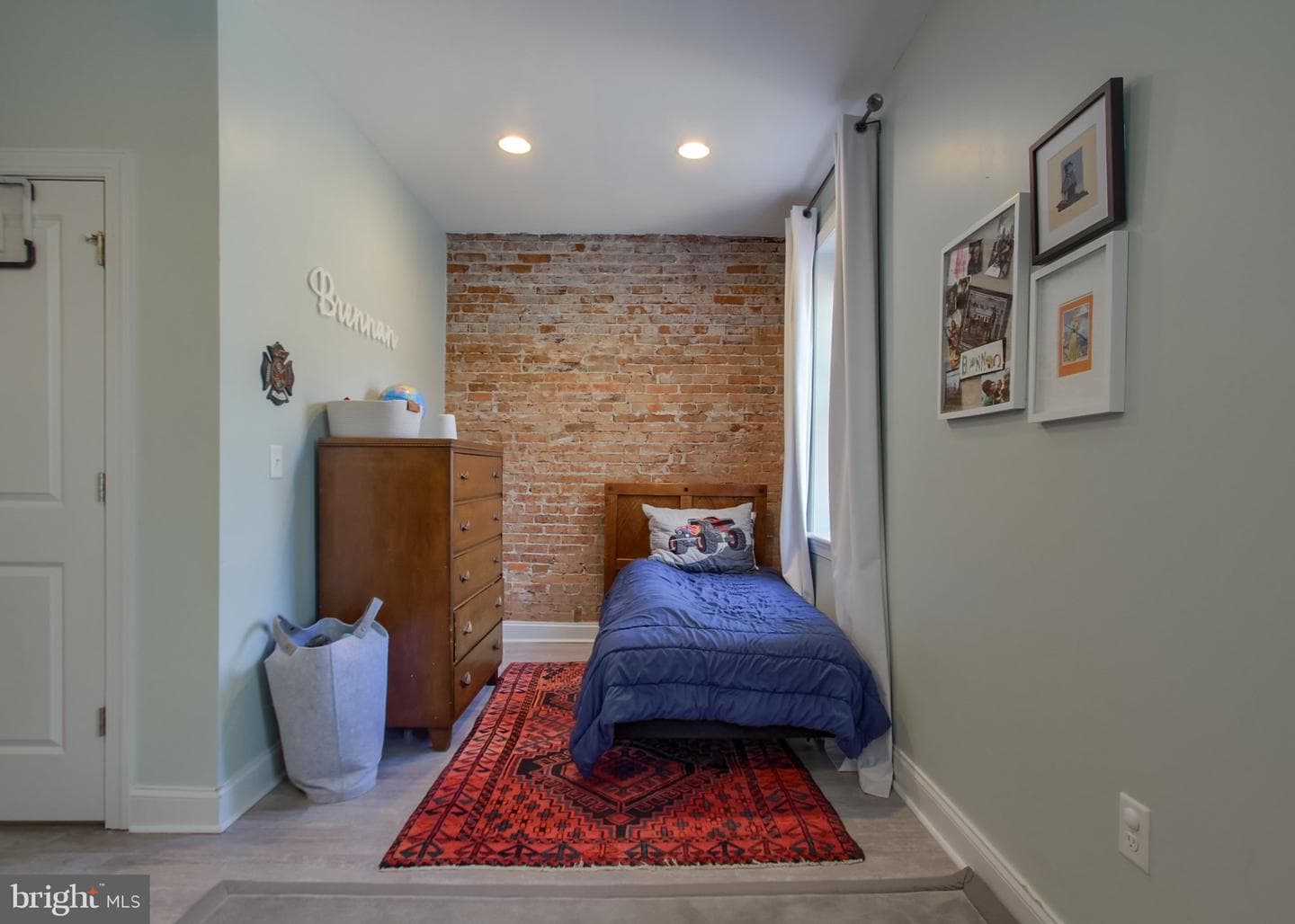 1730 Green Street photo 34